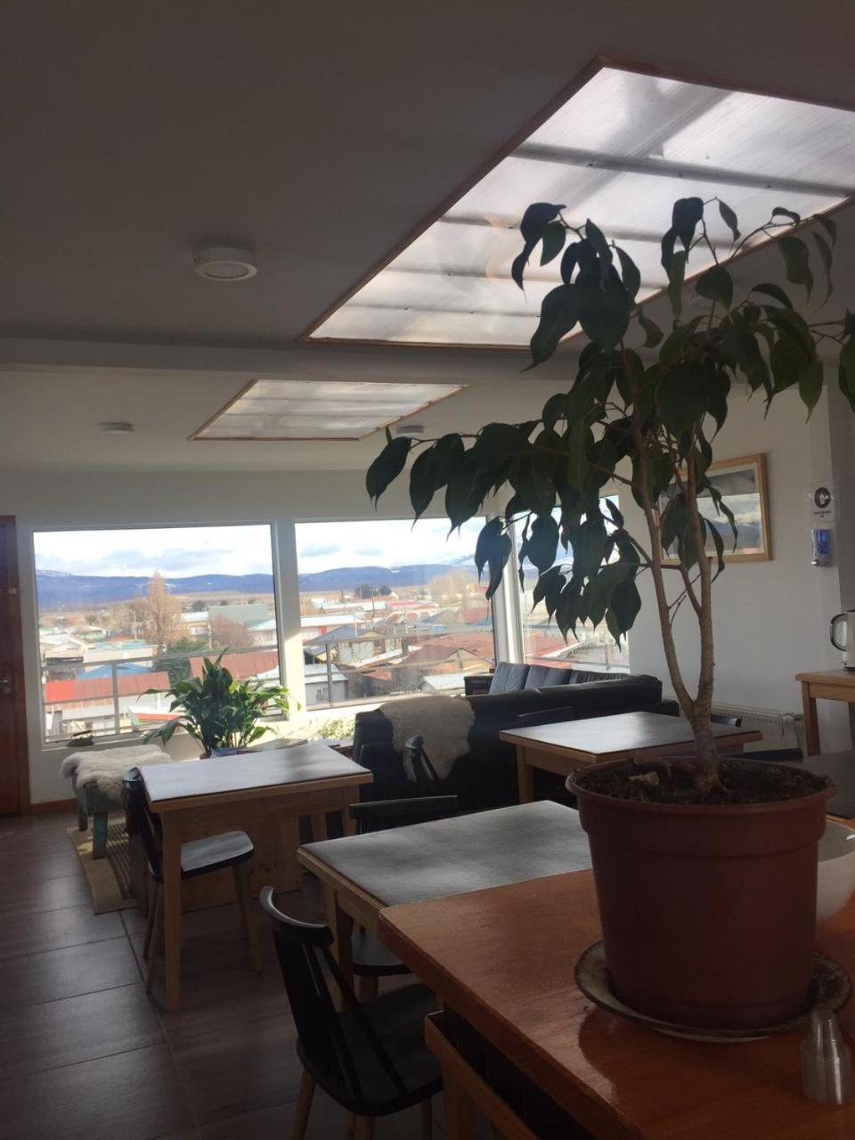 Xalpen B&B