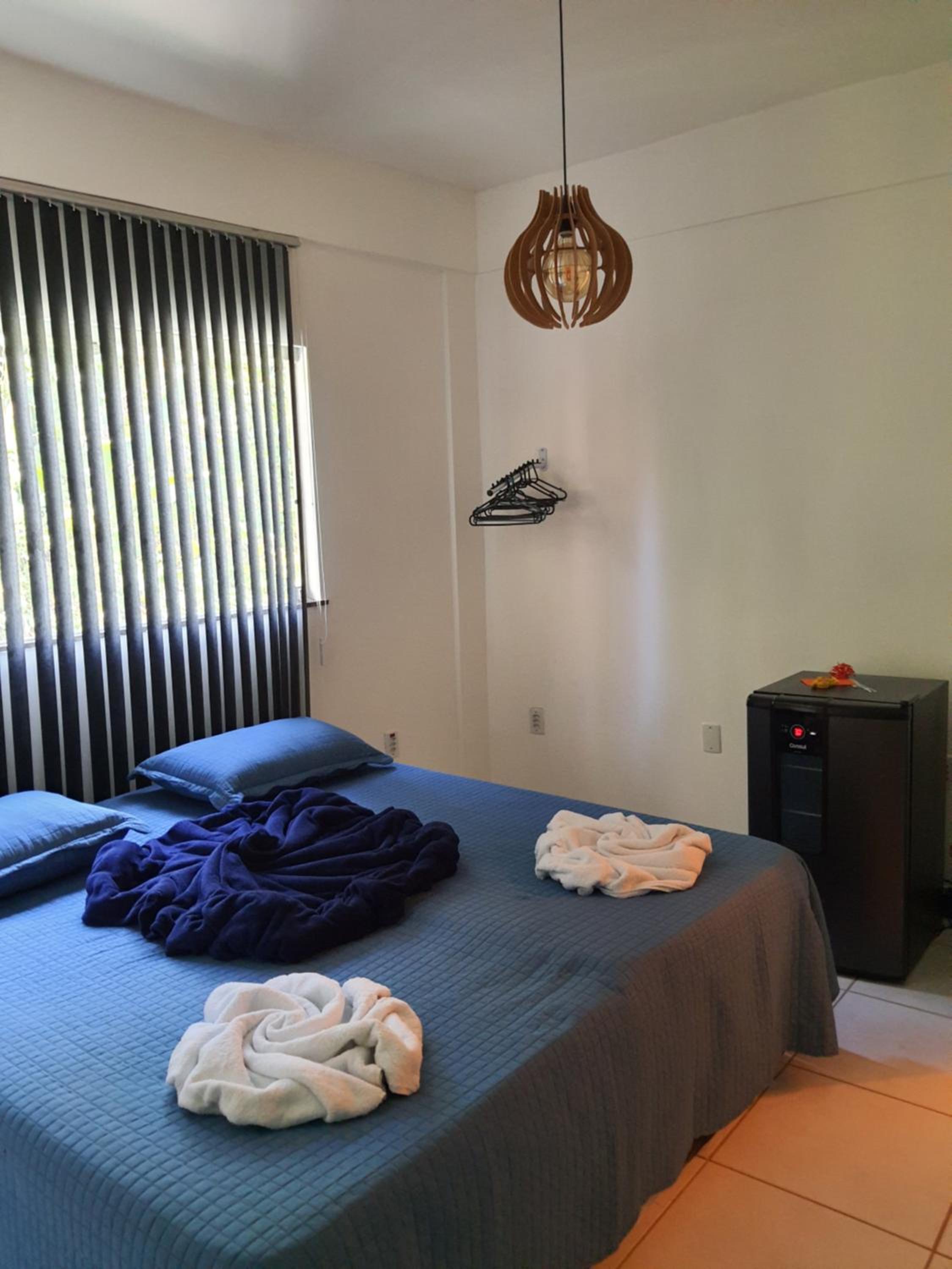 Charme do Dido