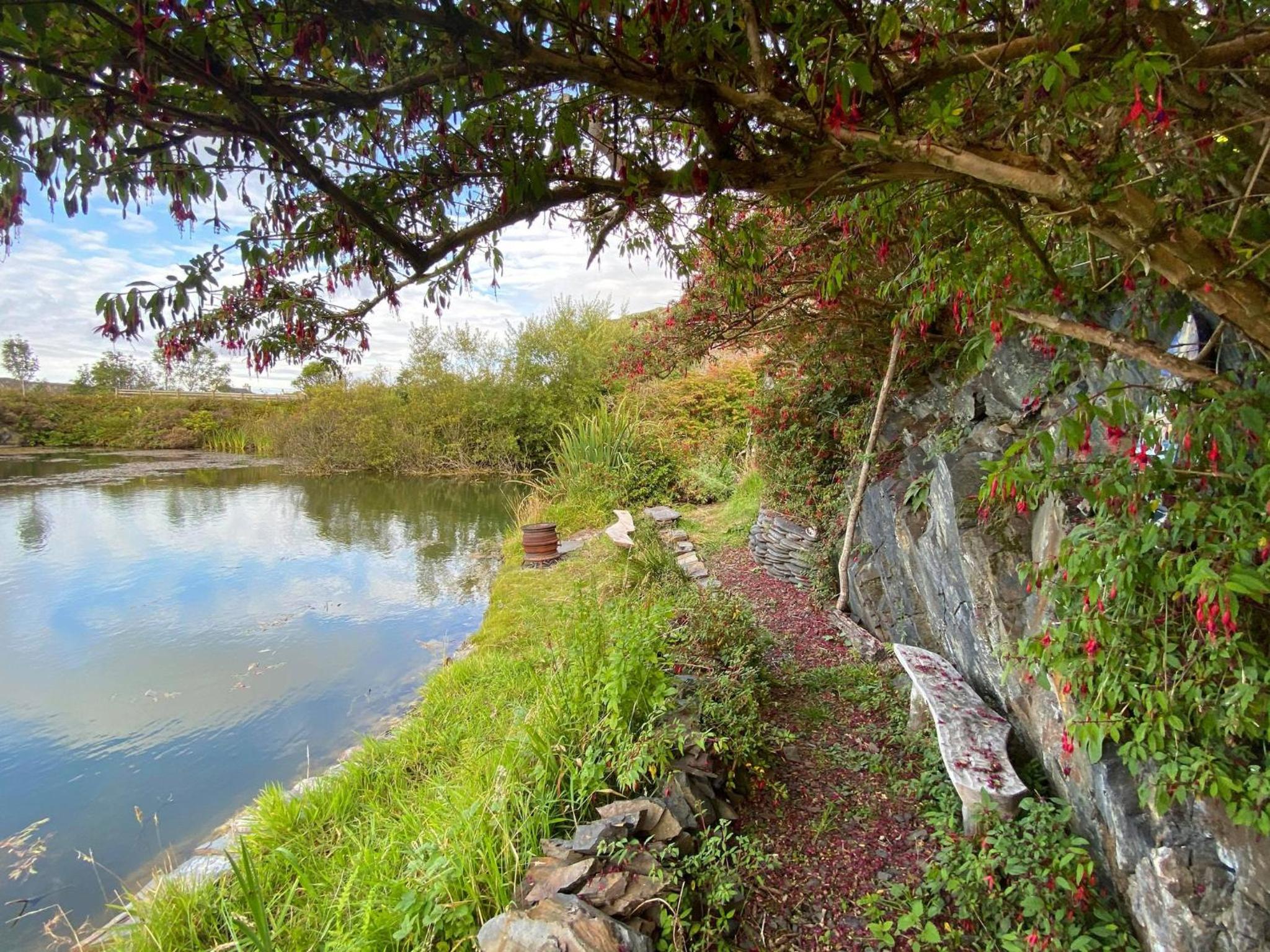 Garragh Mhor
