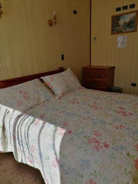 Hostal Emalafquen