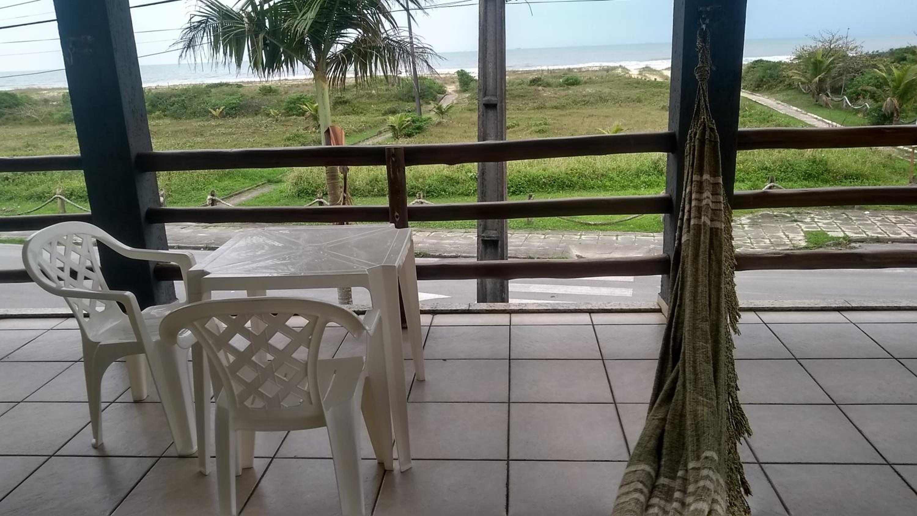 Paraíso do sul - Carmery