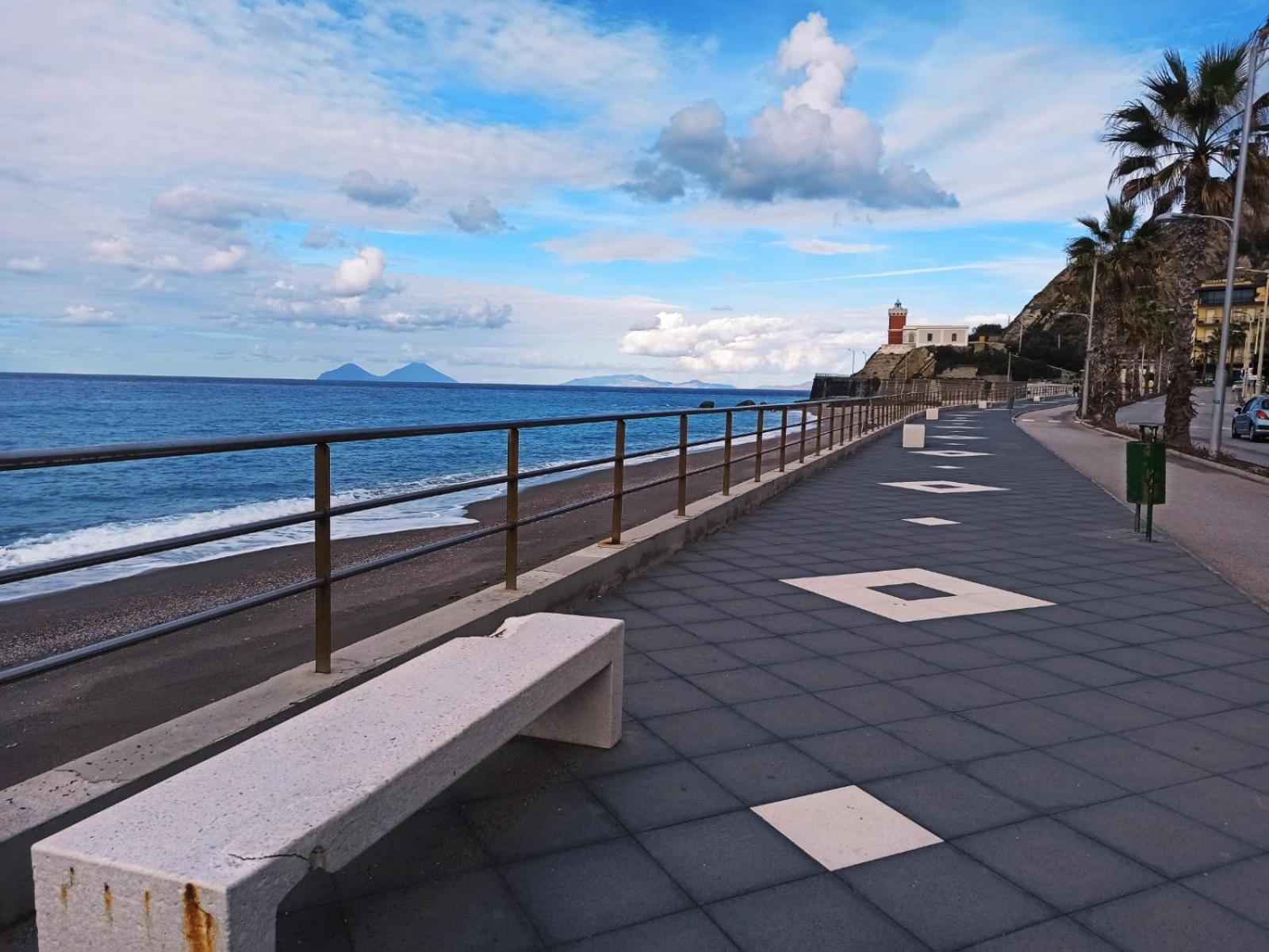 B&B del Centro view 5