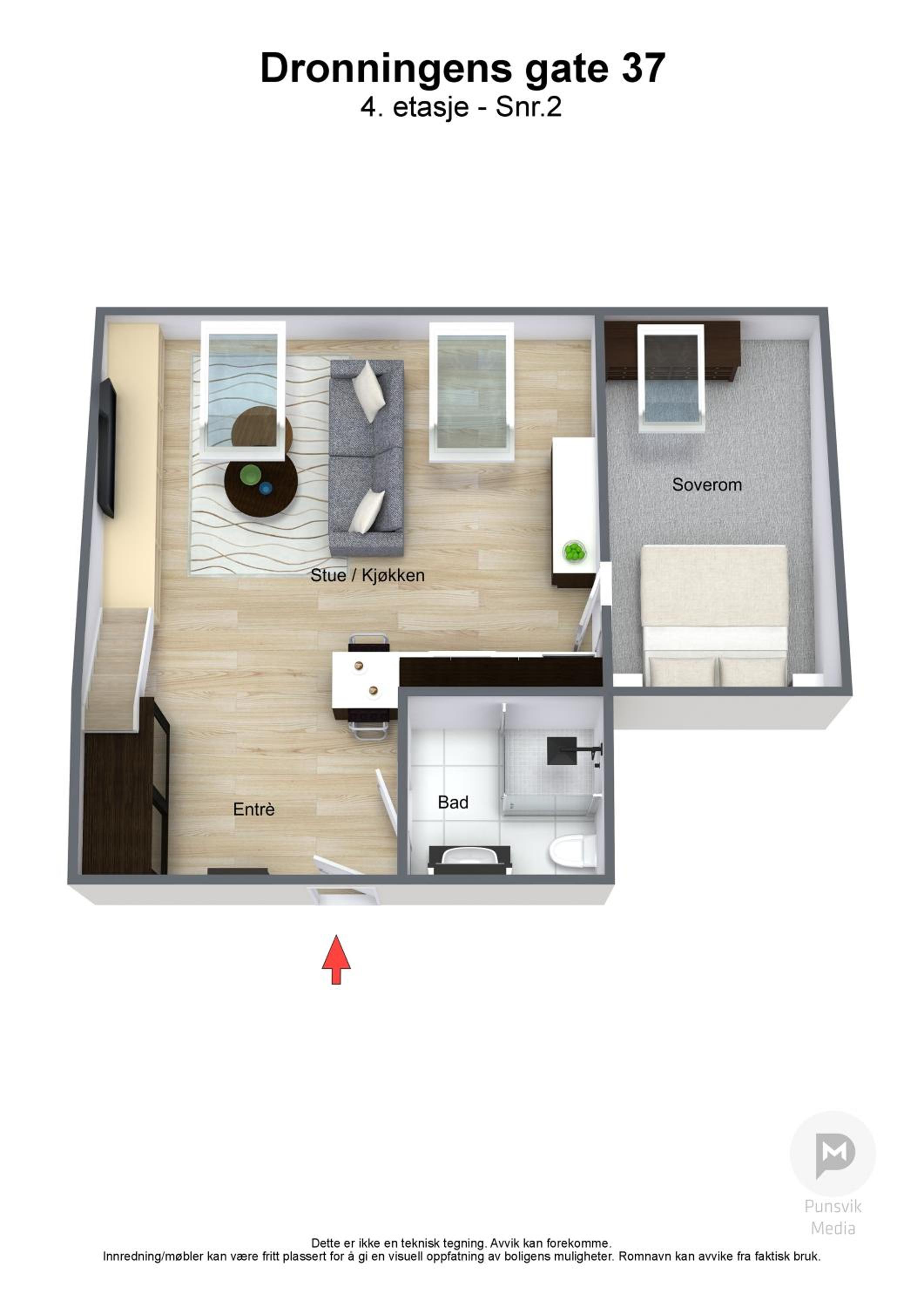 Photo 7