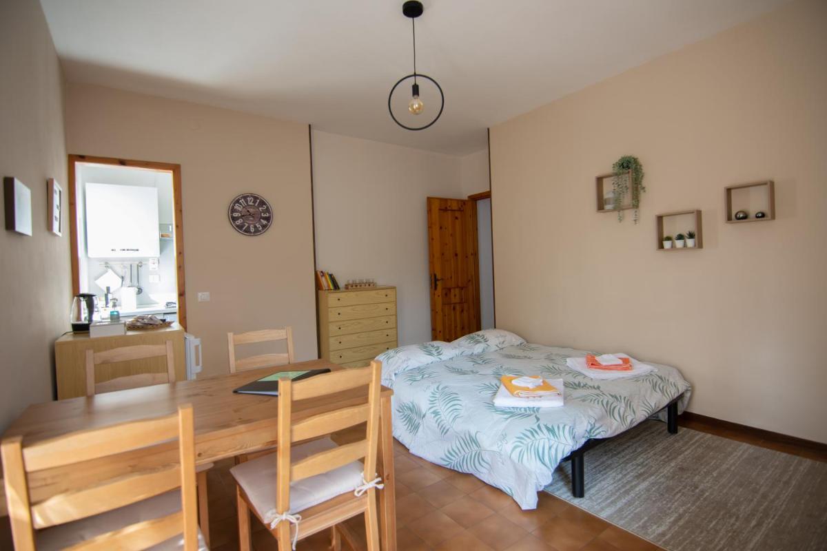 Casa relax photo 4