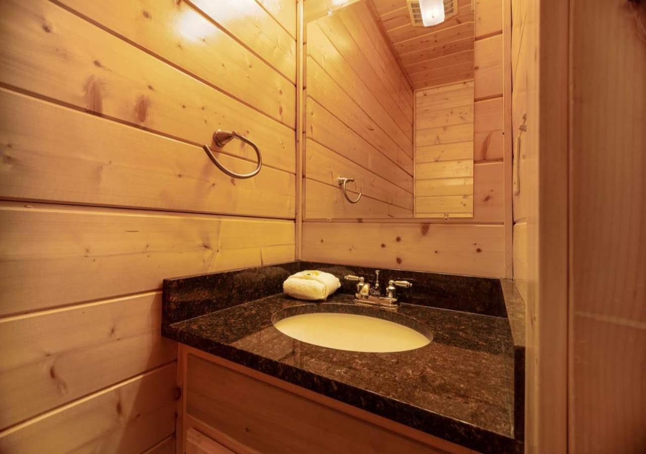 Beyond Expectations - Pigeon Forge, TN by TS - Property Image 32