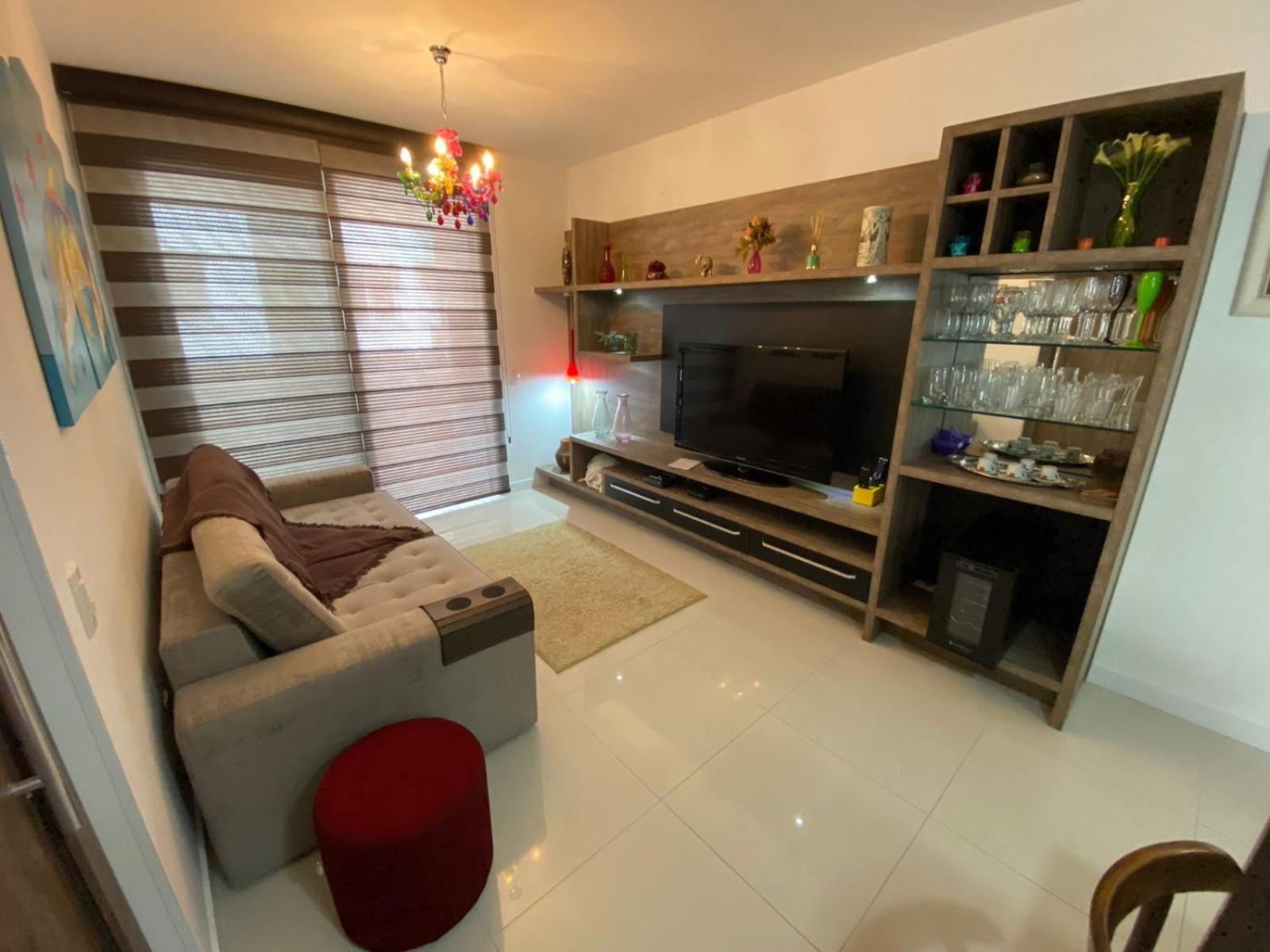 Luxo e alto padrão em Jurerê