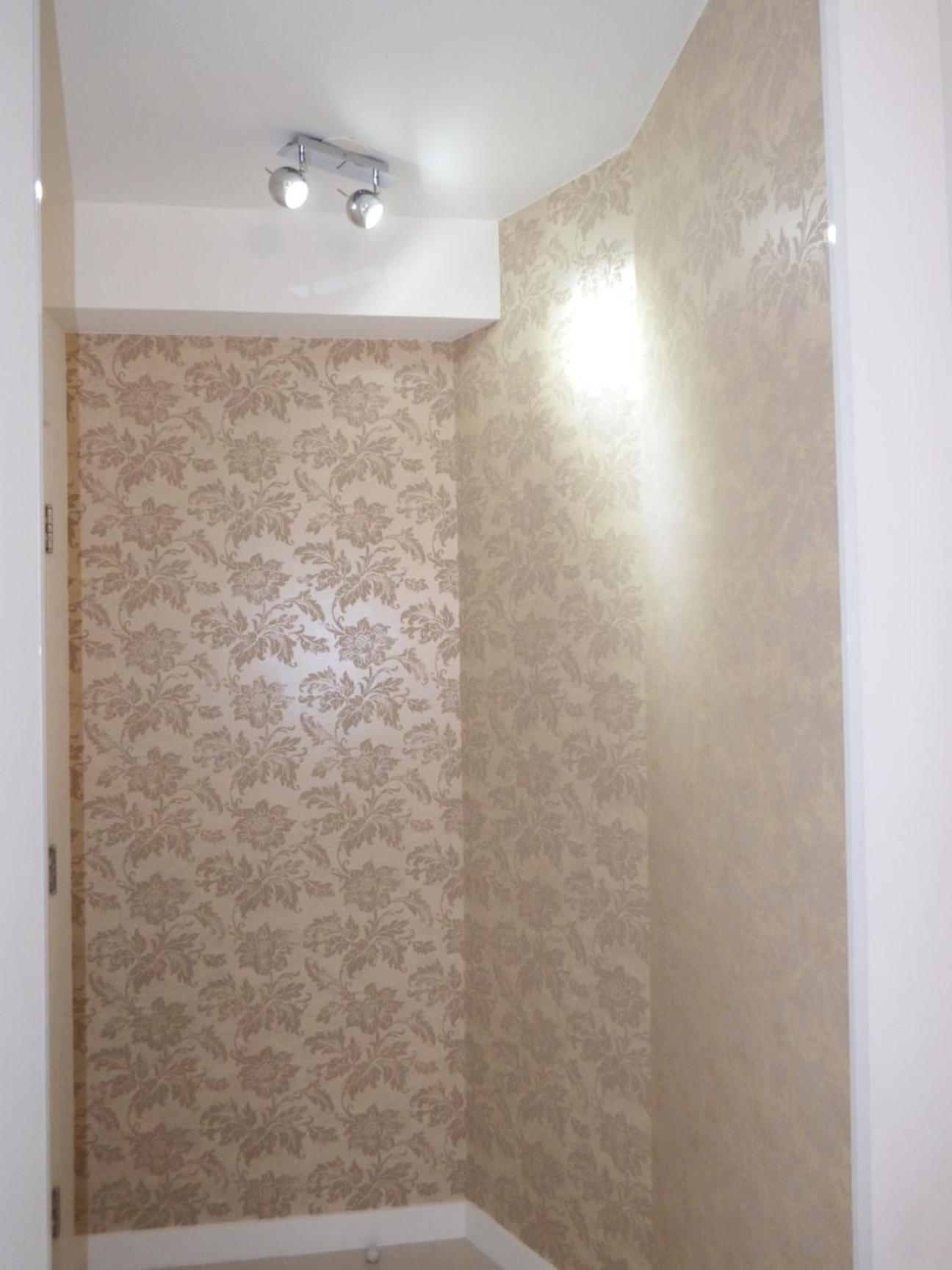 Luxo e alto padrão em Jurerê