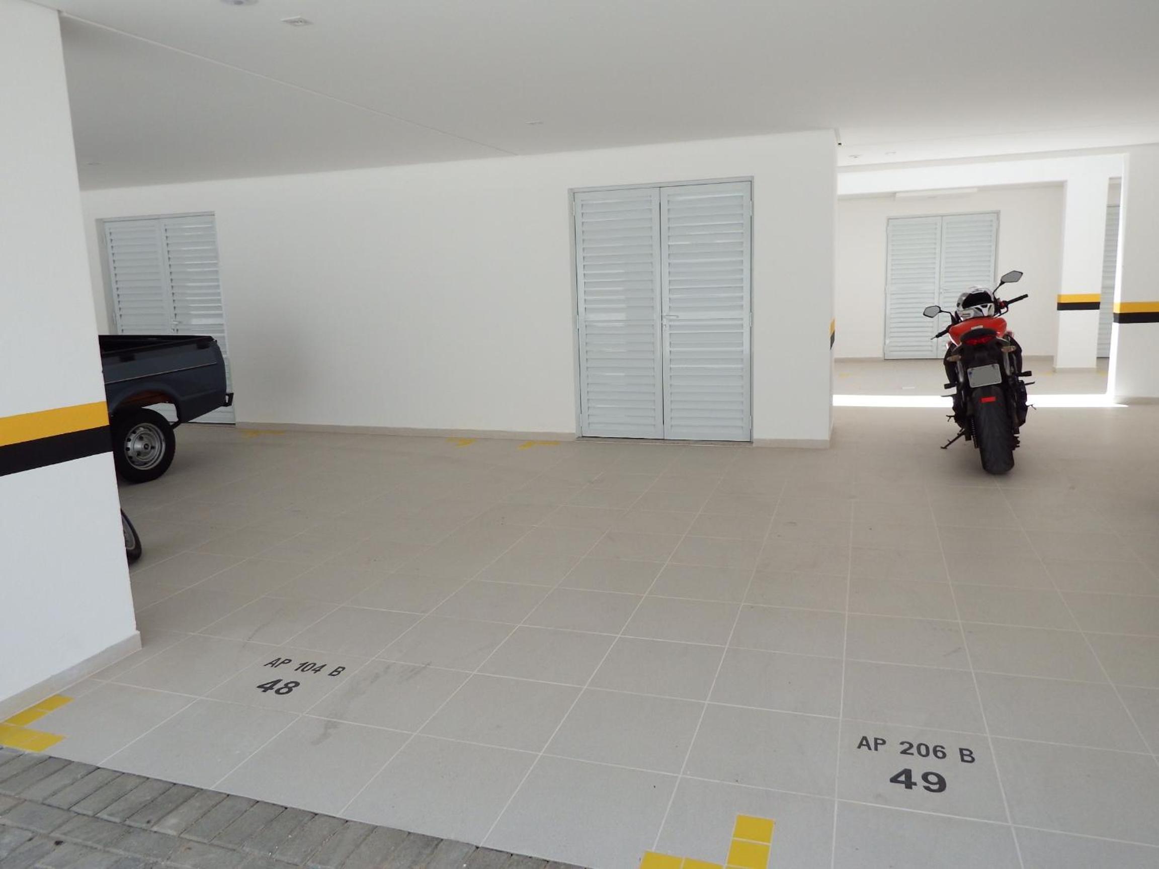 Luxo e alto padrão em Jurerê