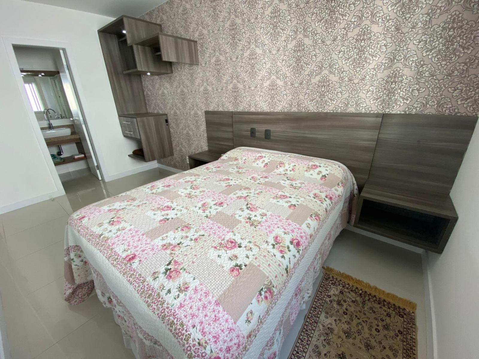 Luxo e alto padrão em Jurerê