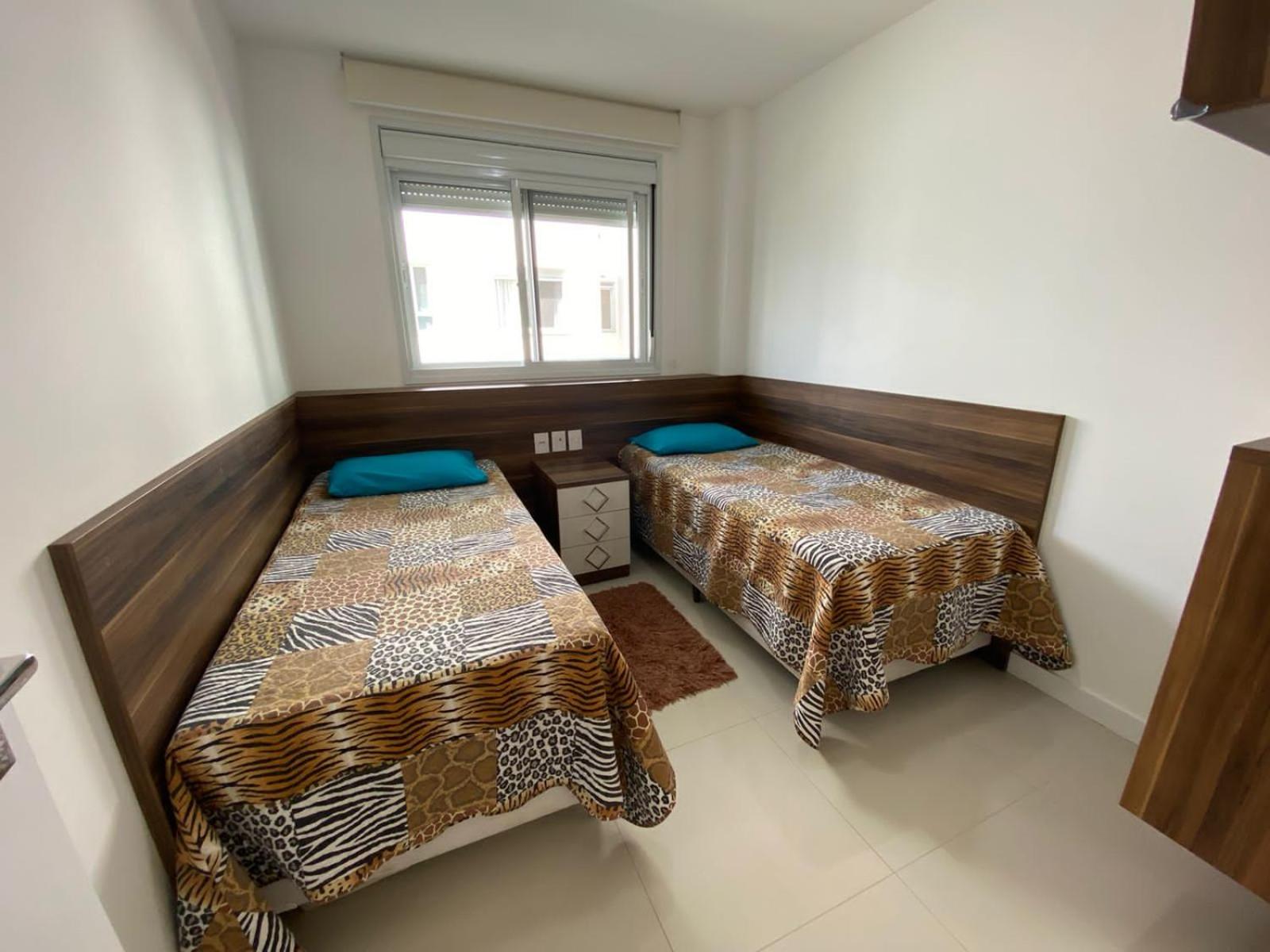 Luxo e alto padrão em Jurerê