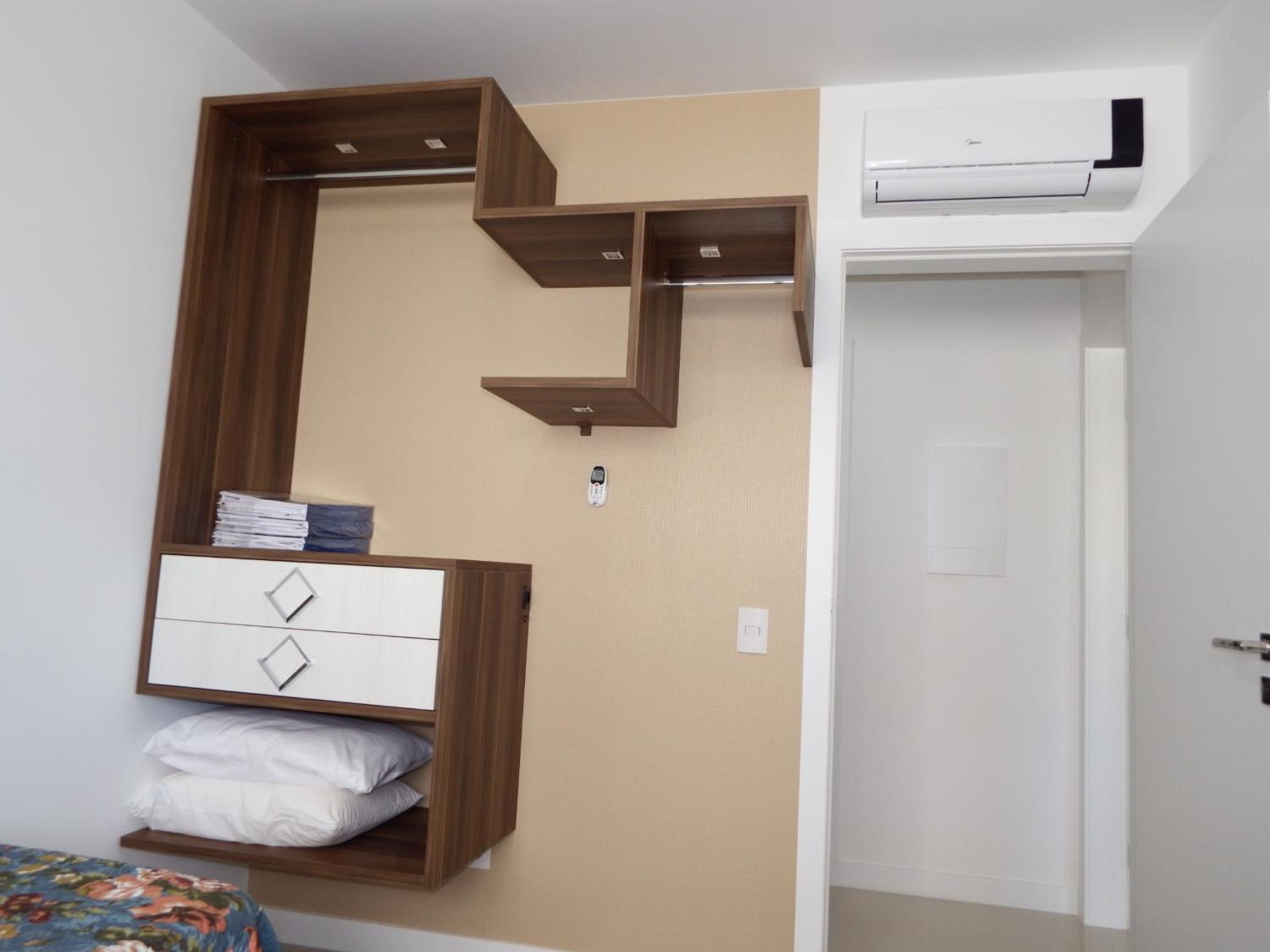 Luxo e alto padrão em Jurerê
