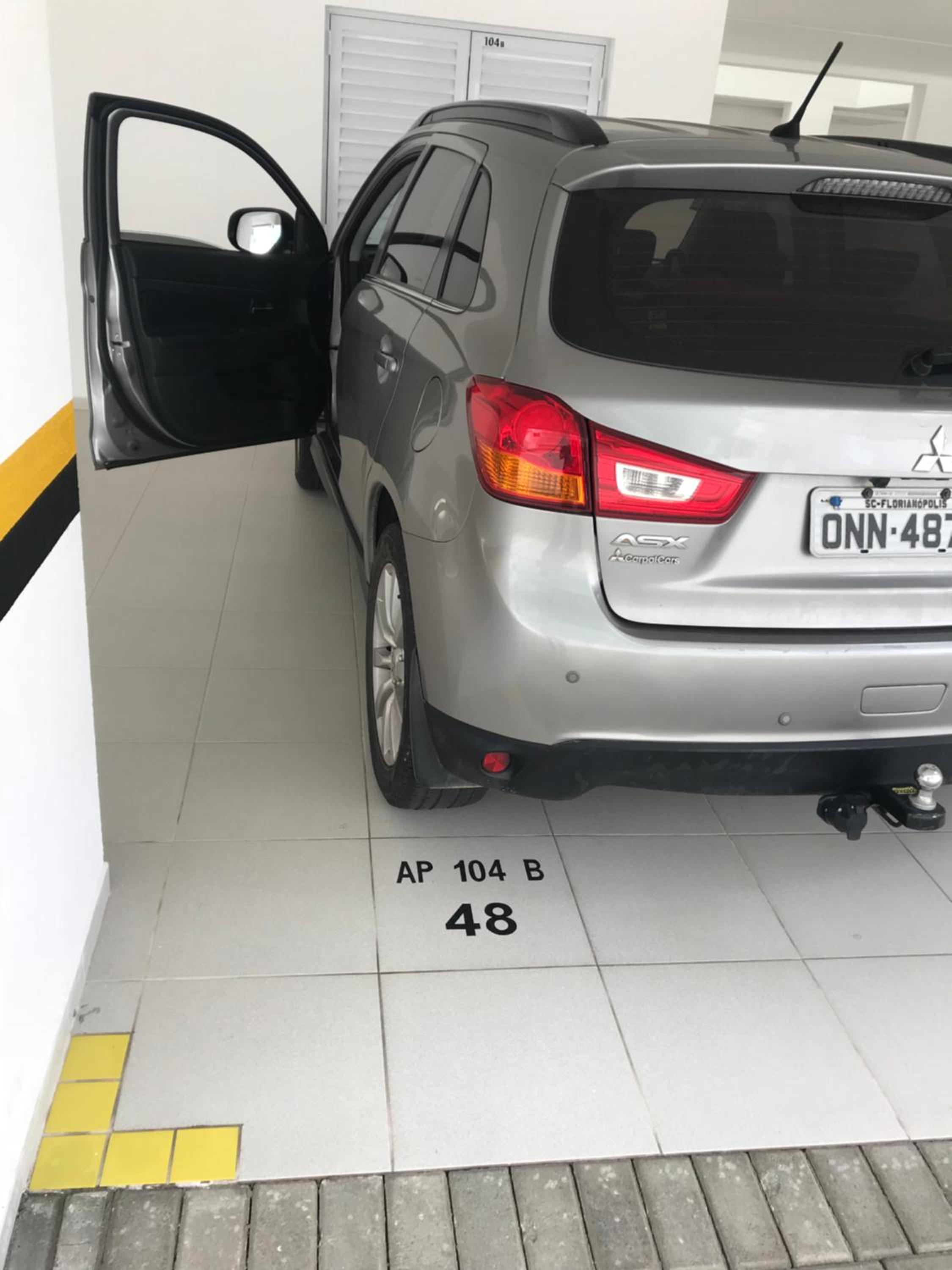 Luxo e alto padrão em Jurerê