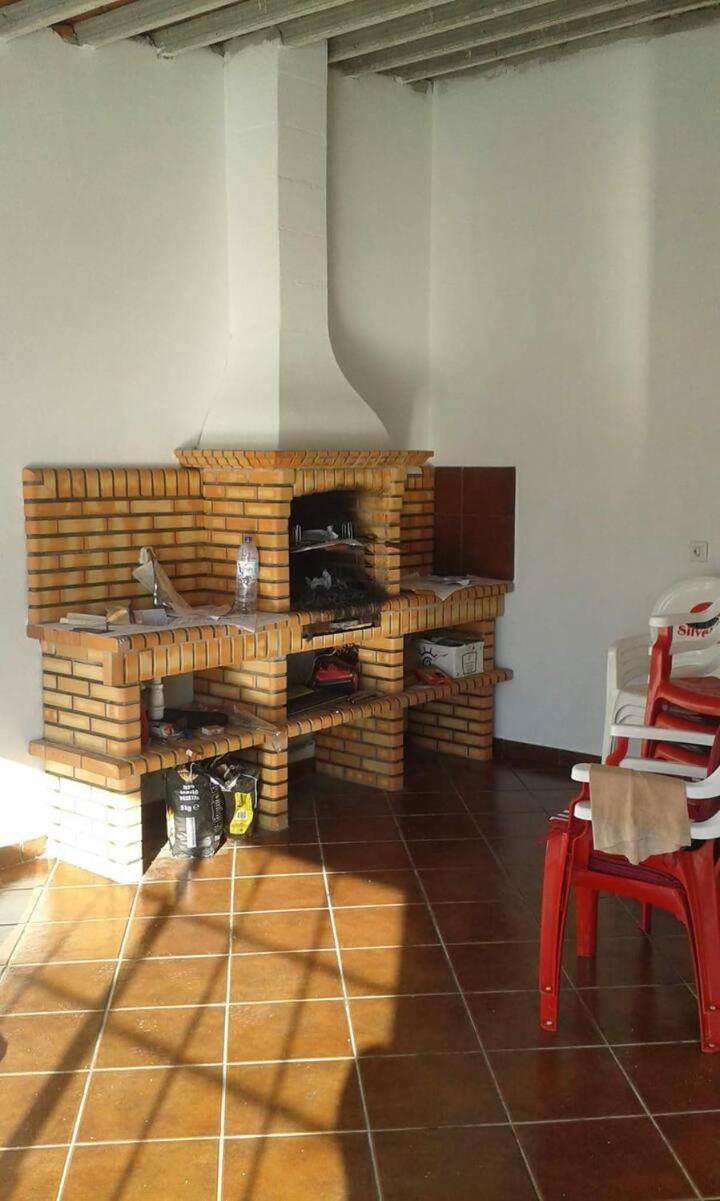 Photo 33