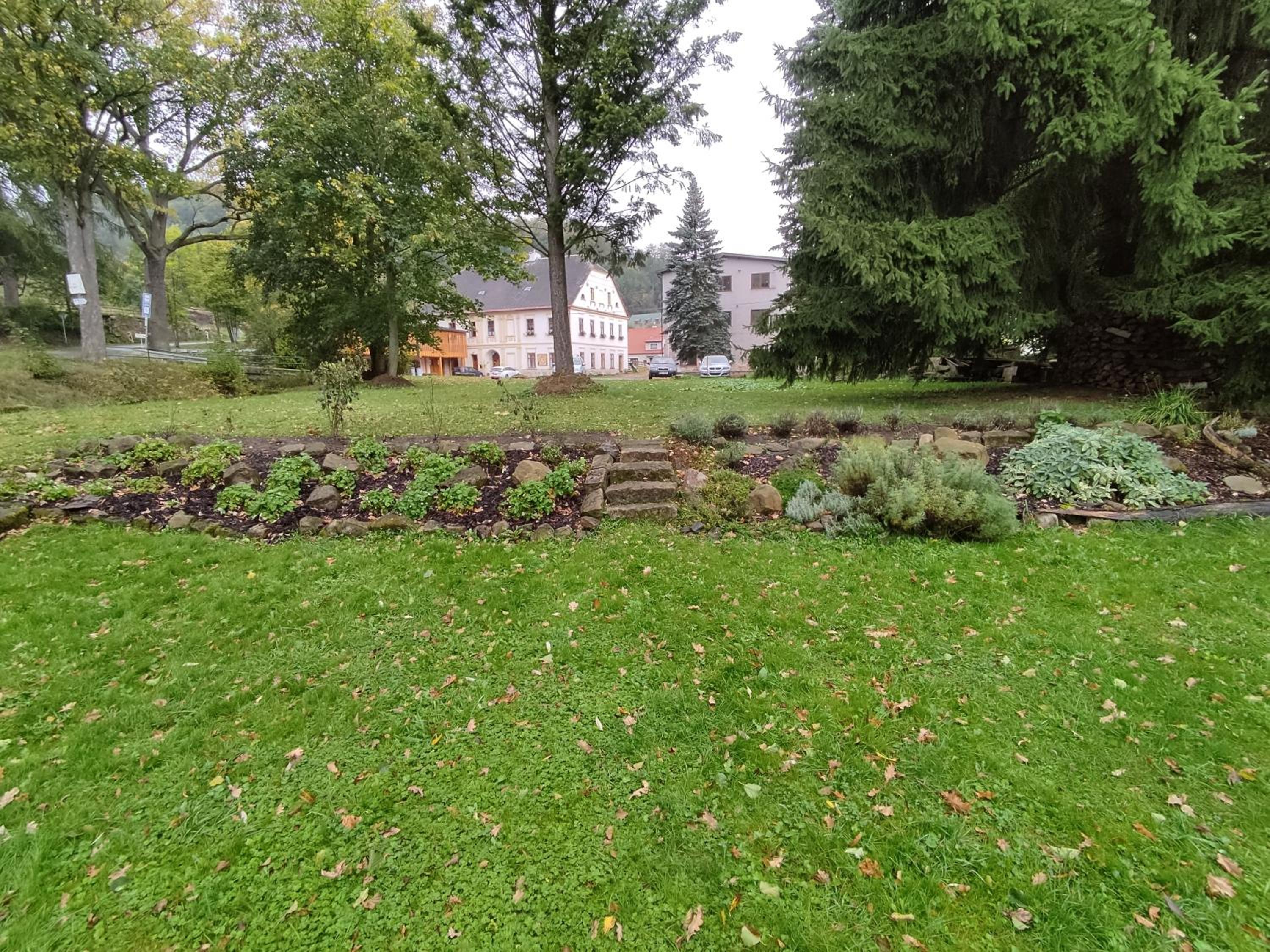 Photo 22