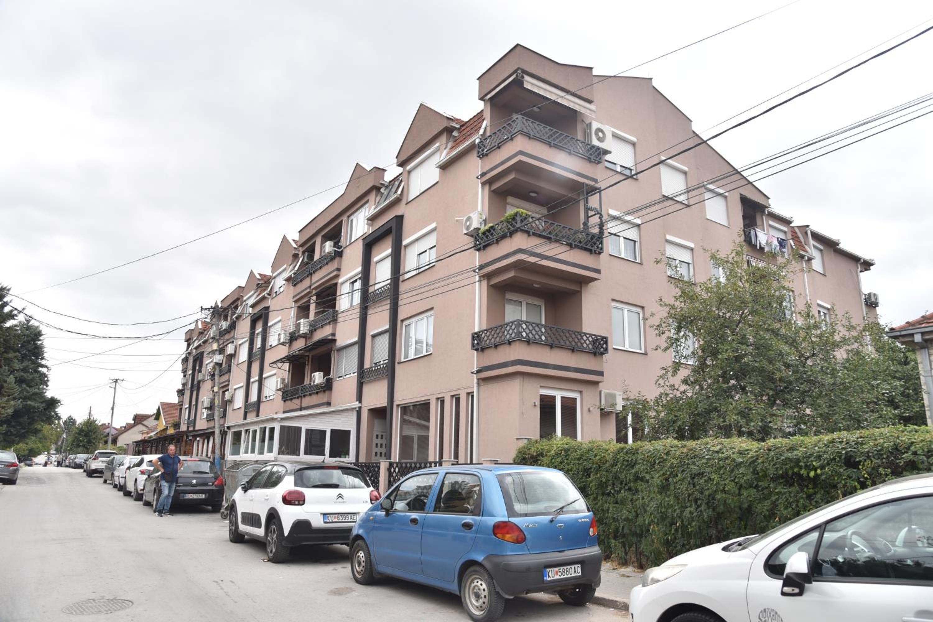Photo 43