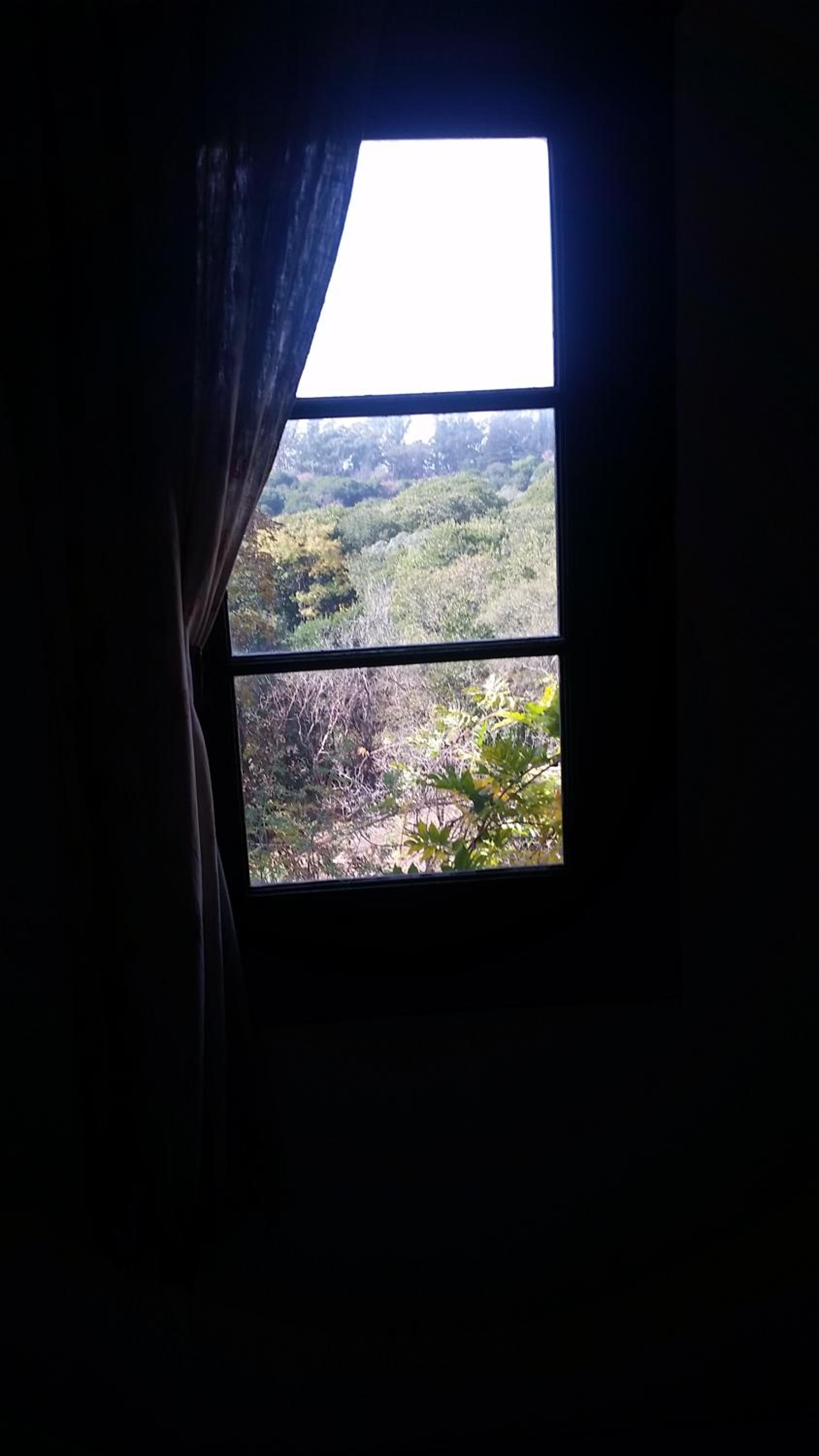 Terraza a las sierras, photo 6