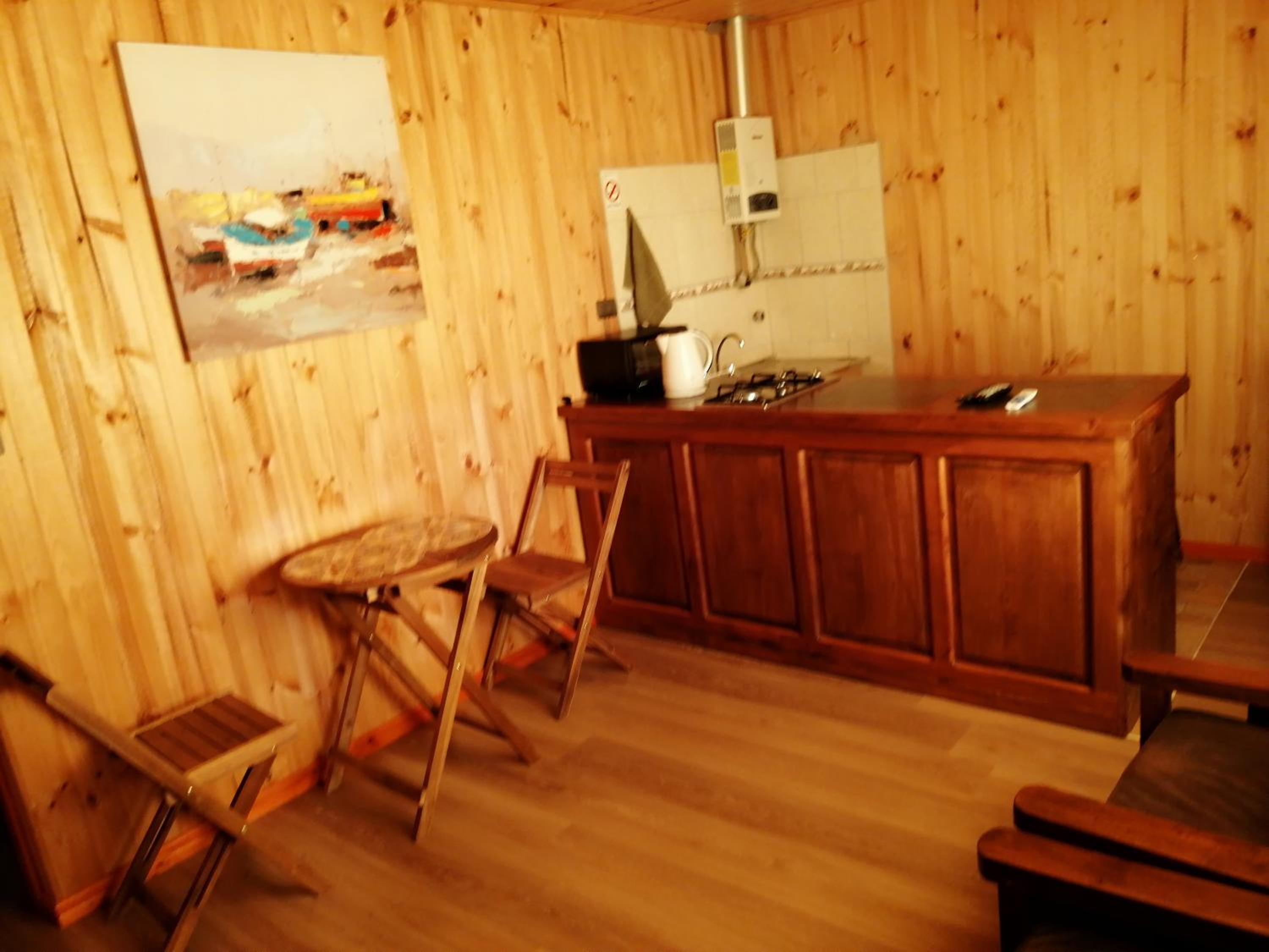 WilAnn SPA