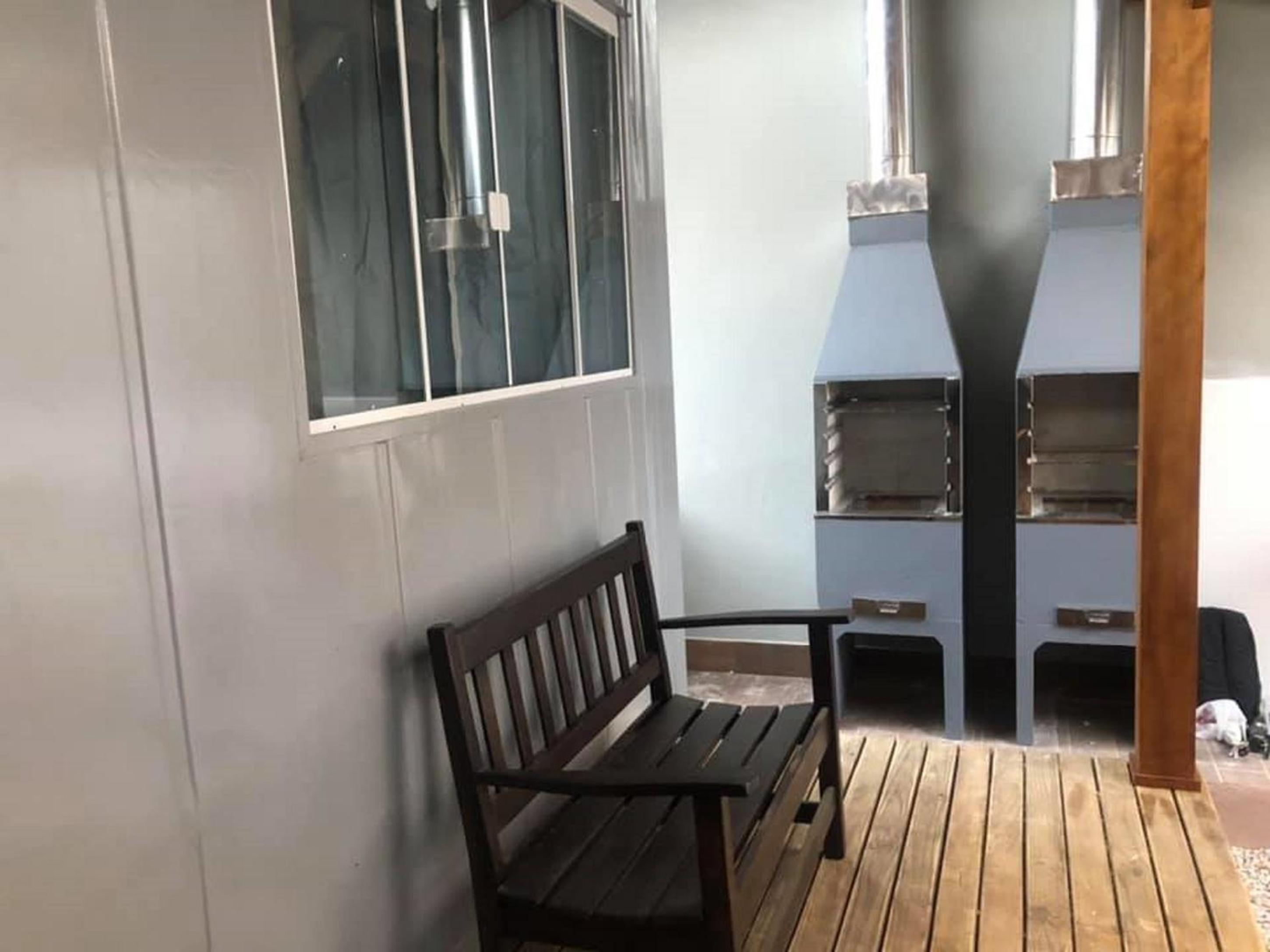 Studio Container Bombinhas
