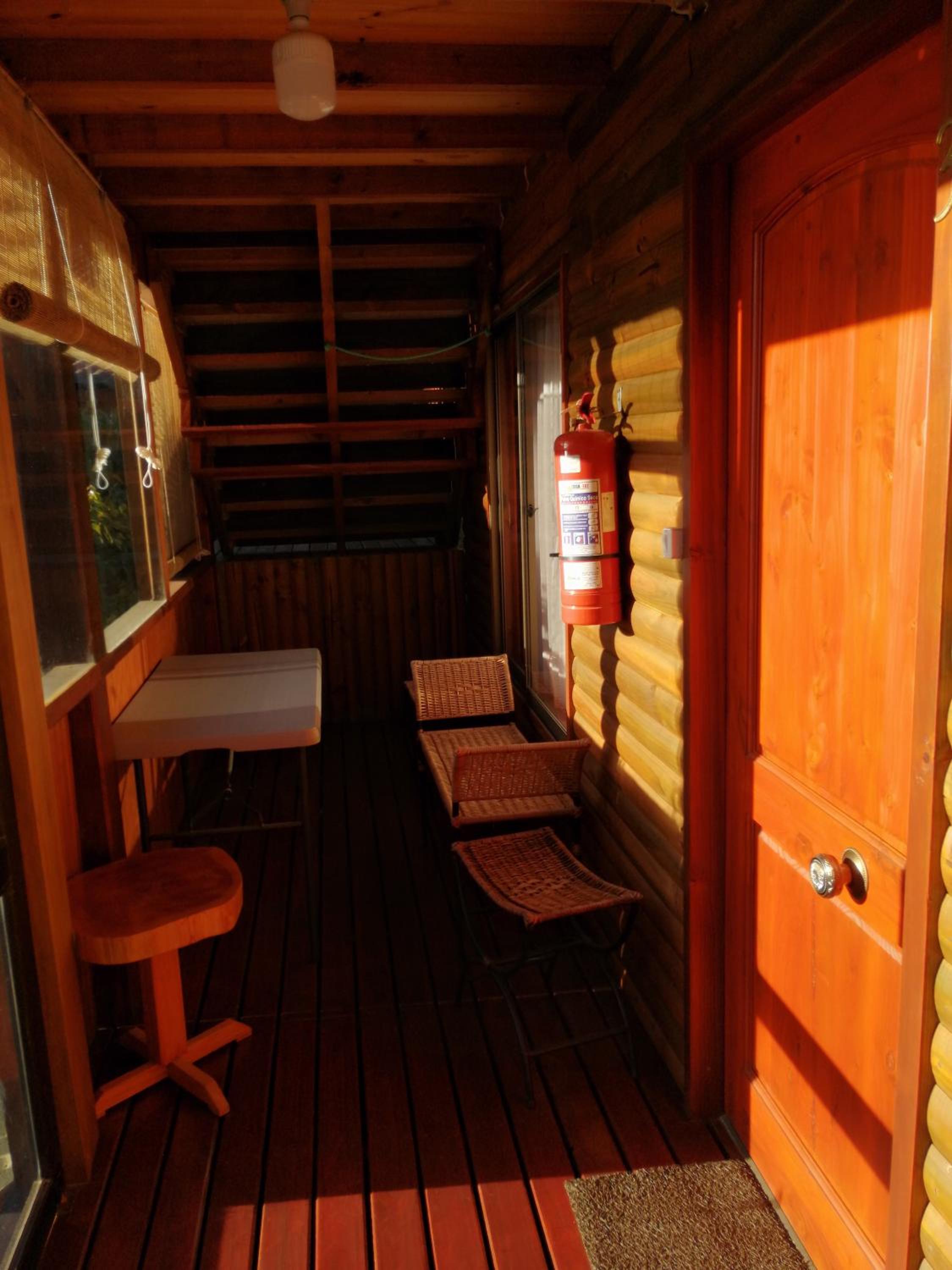 WilAnn SPA