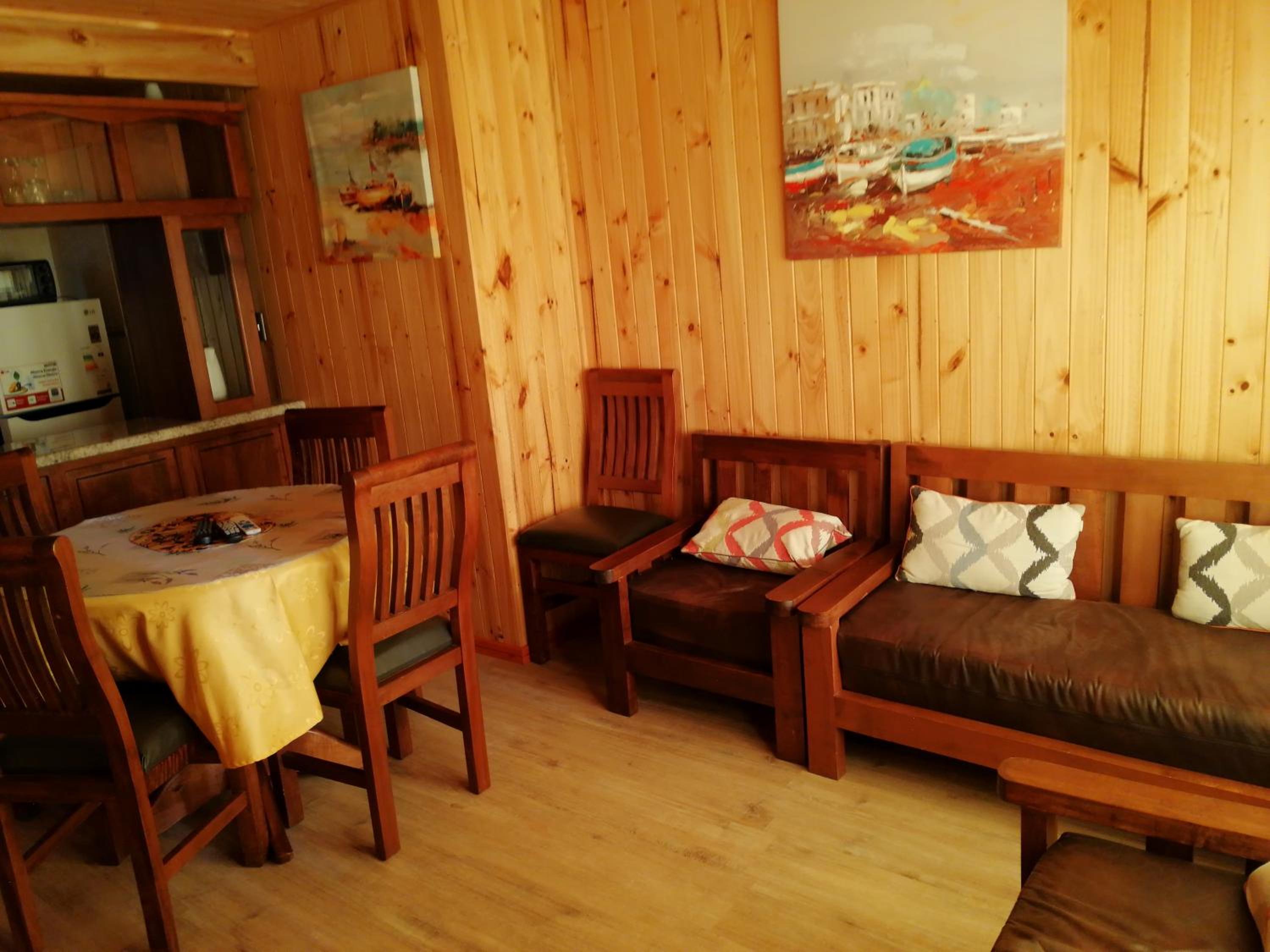 WilAnn SPA