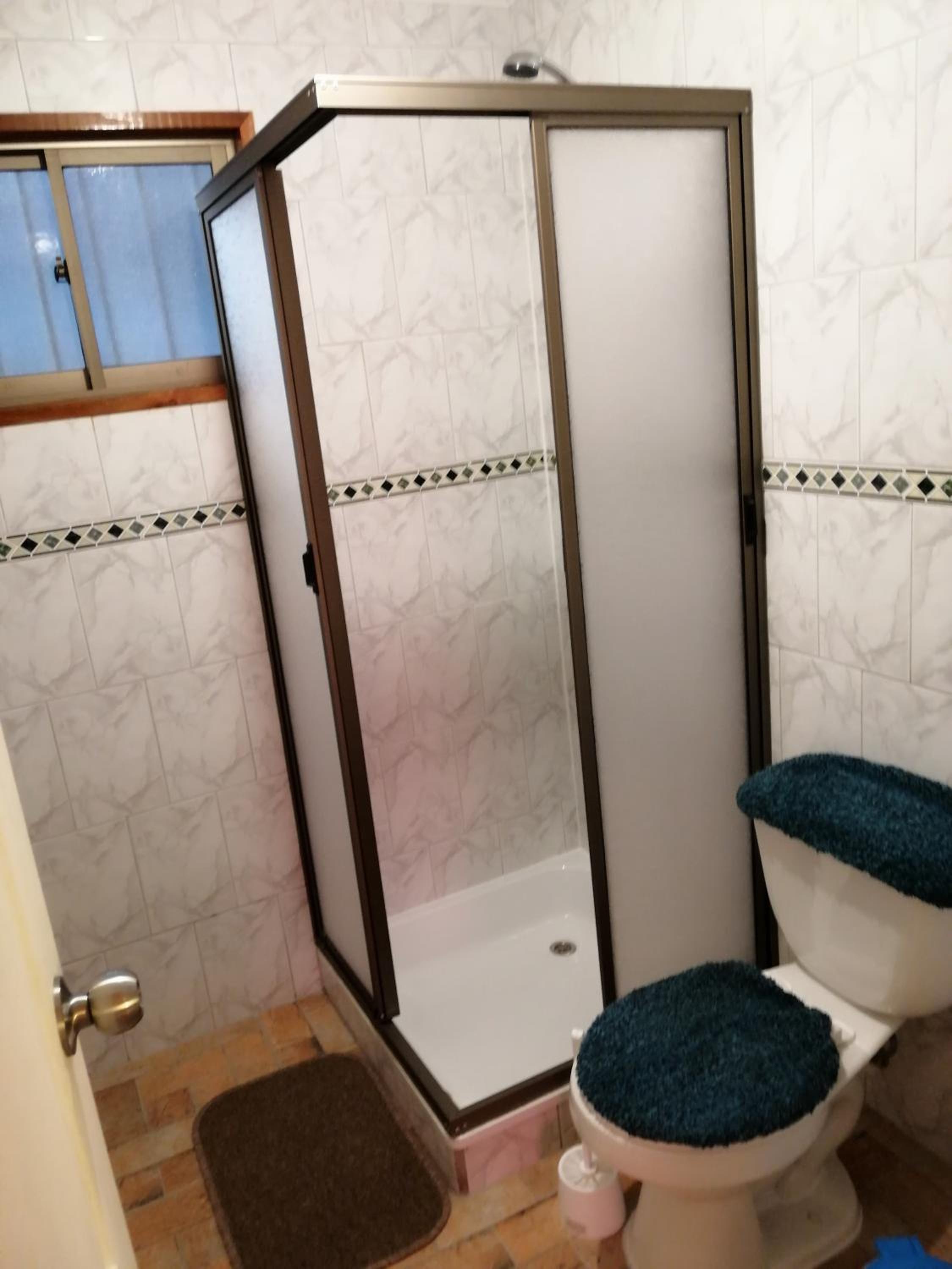 WilAnn SPA