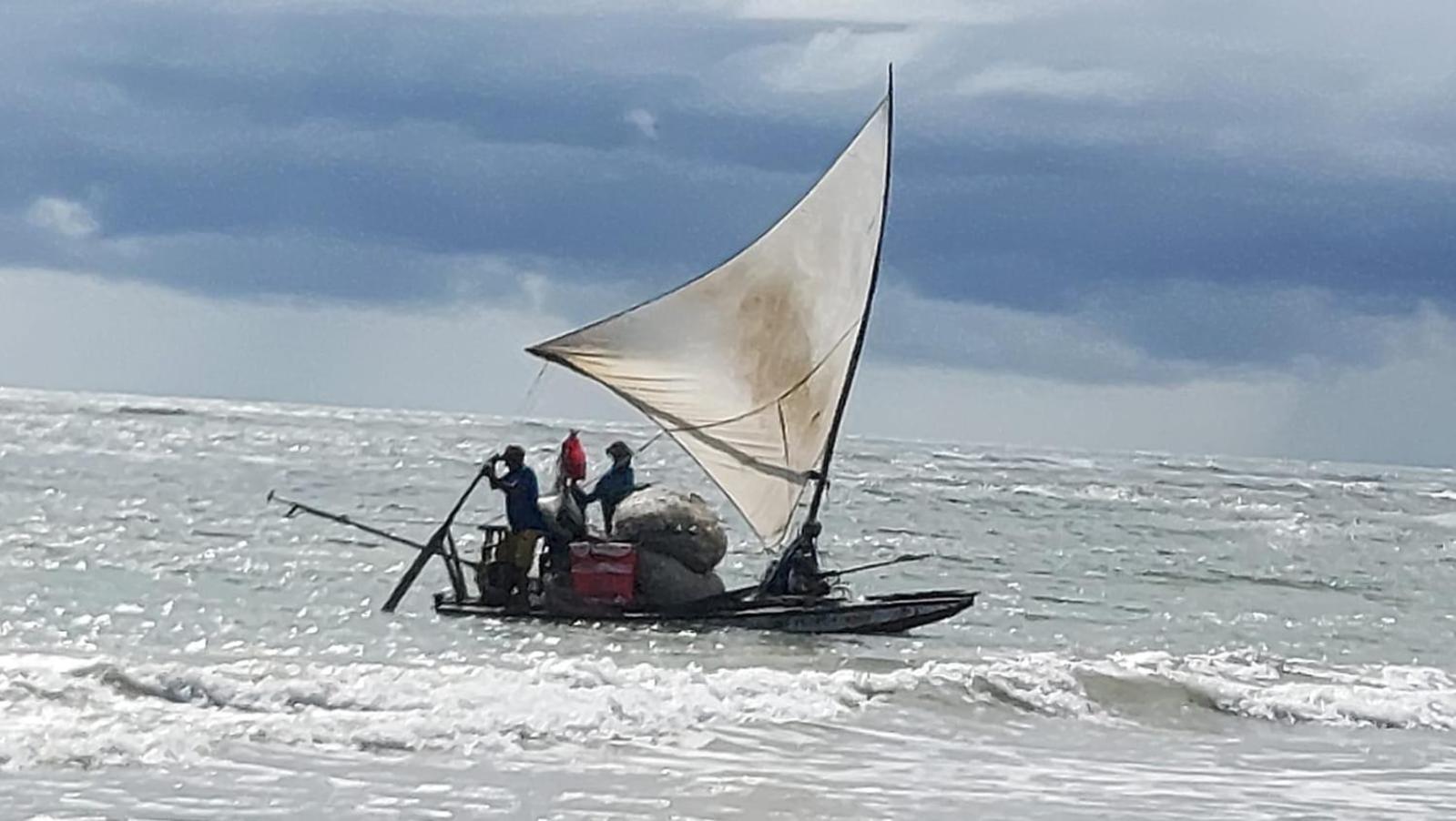 Mansão Guajiru