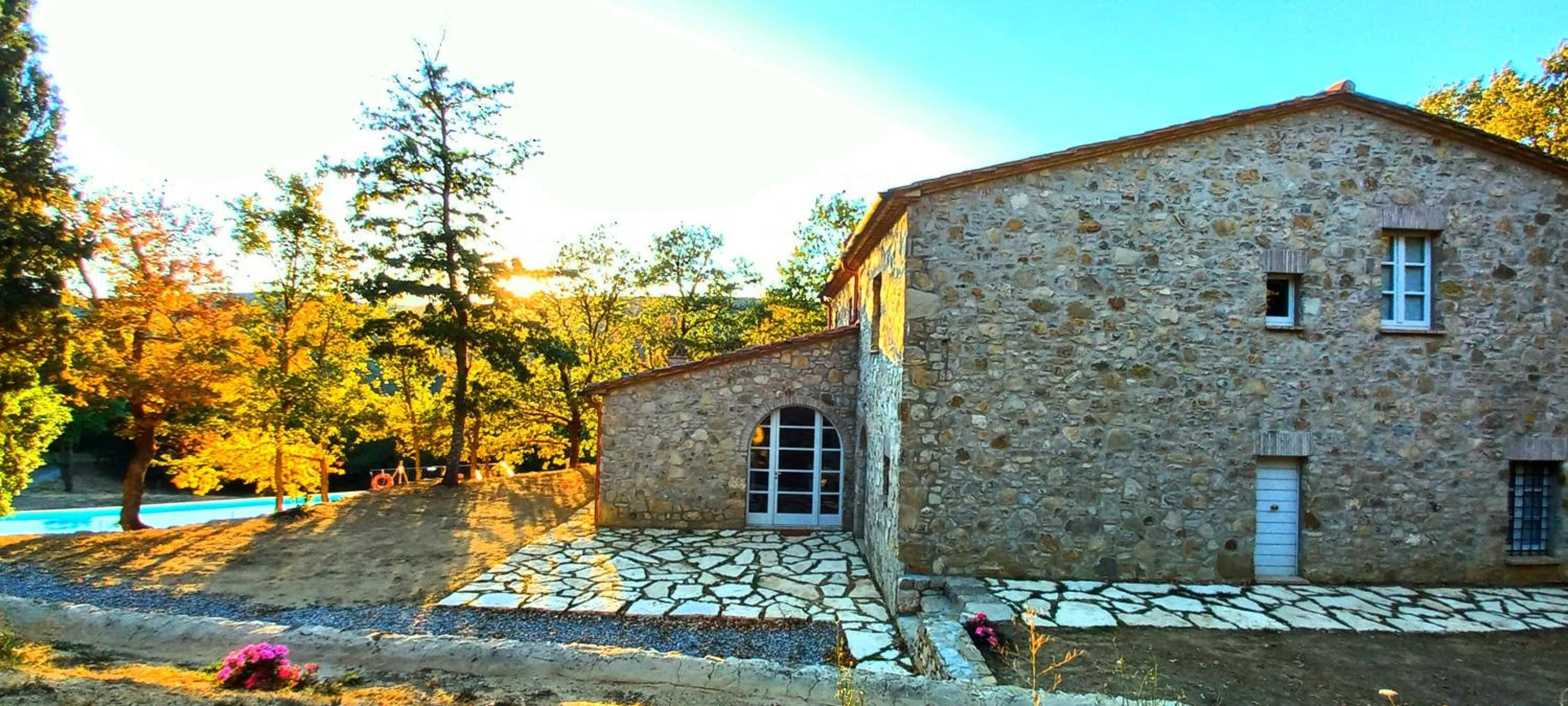 Photo 40