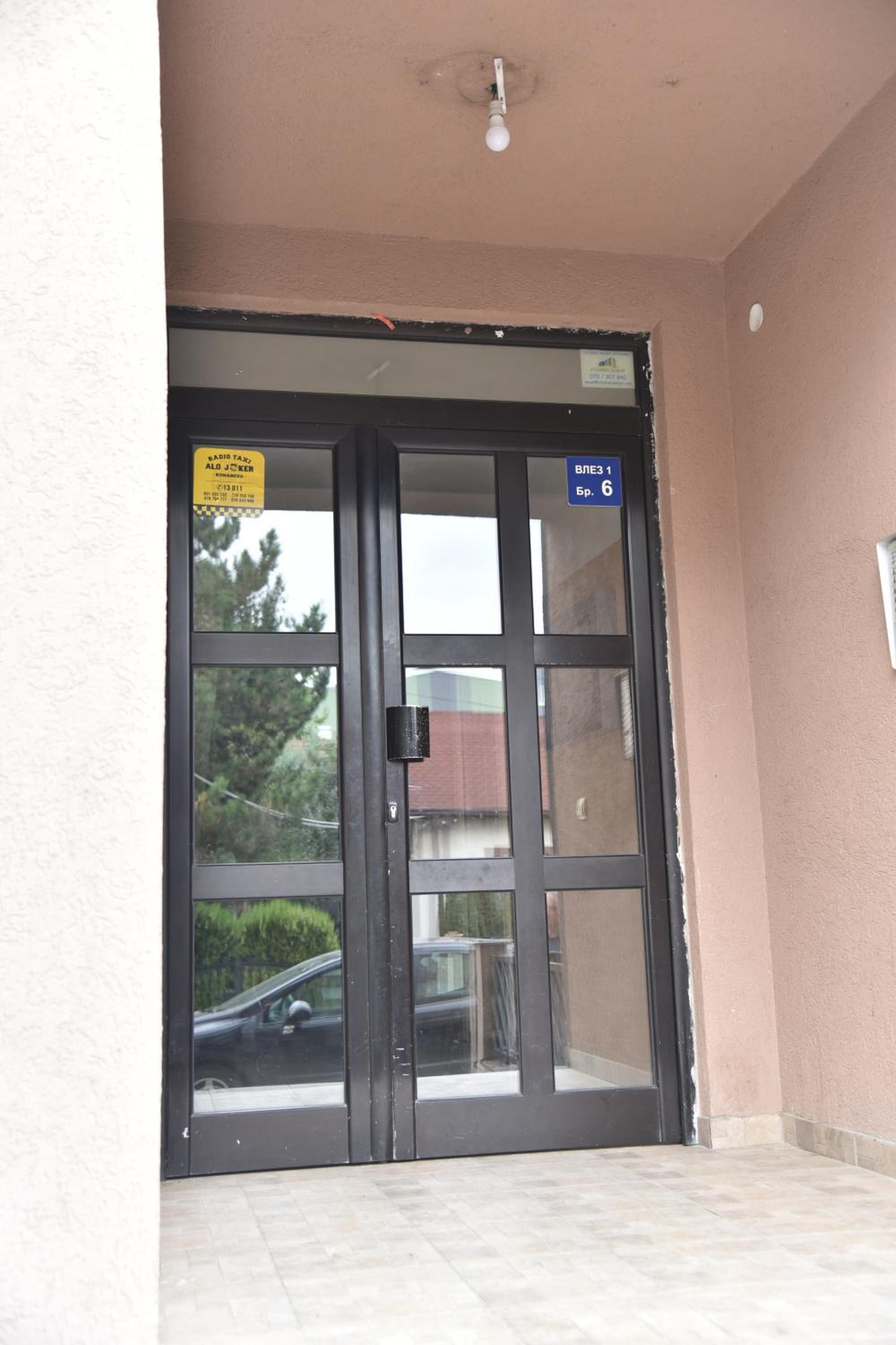 Photo 41