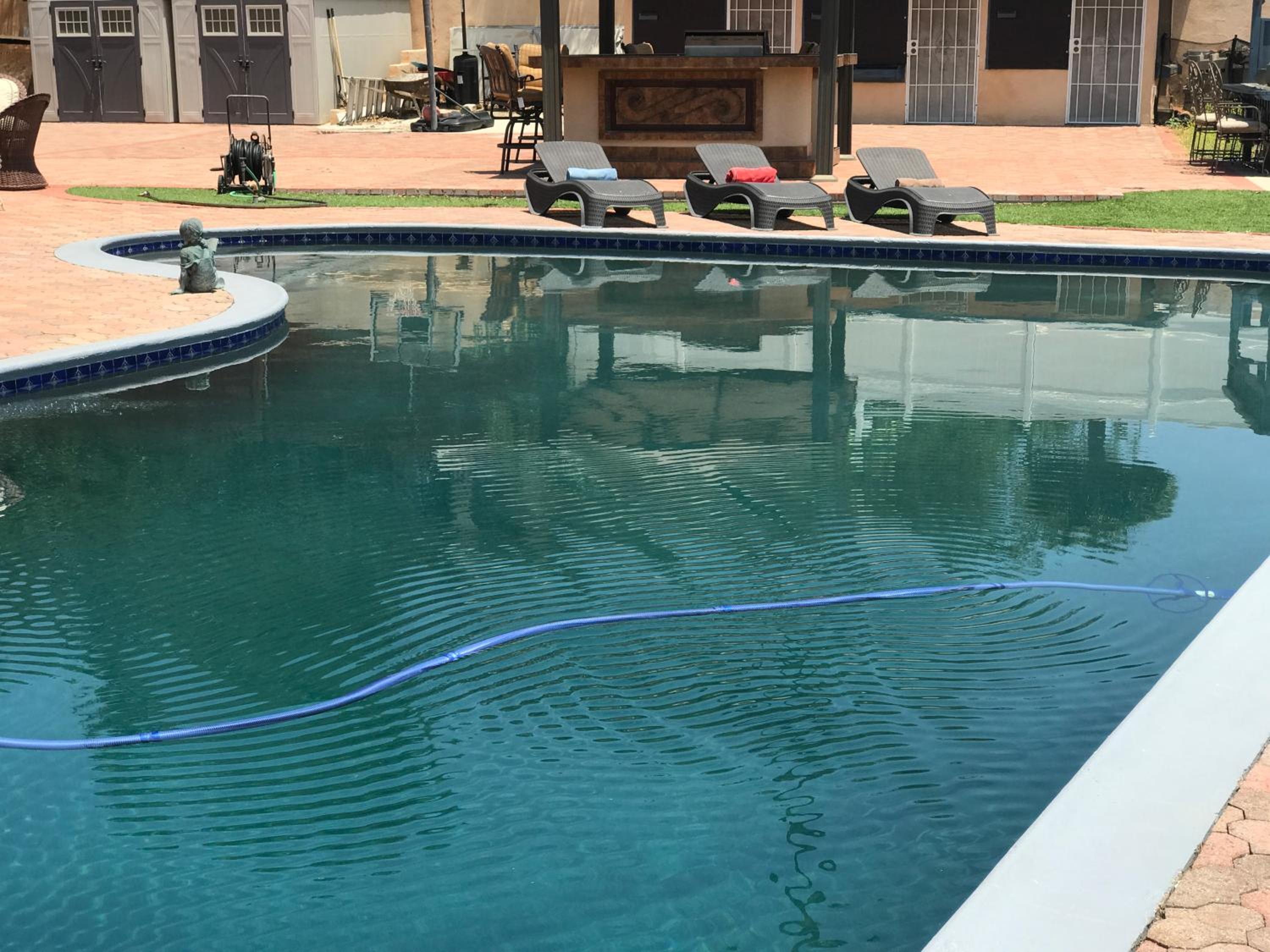 Photo 57