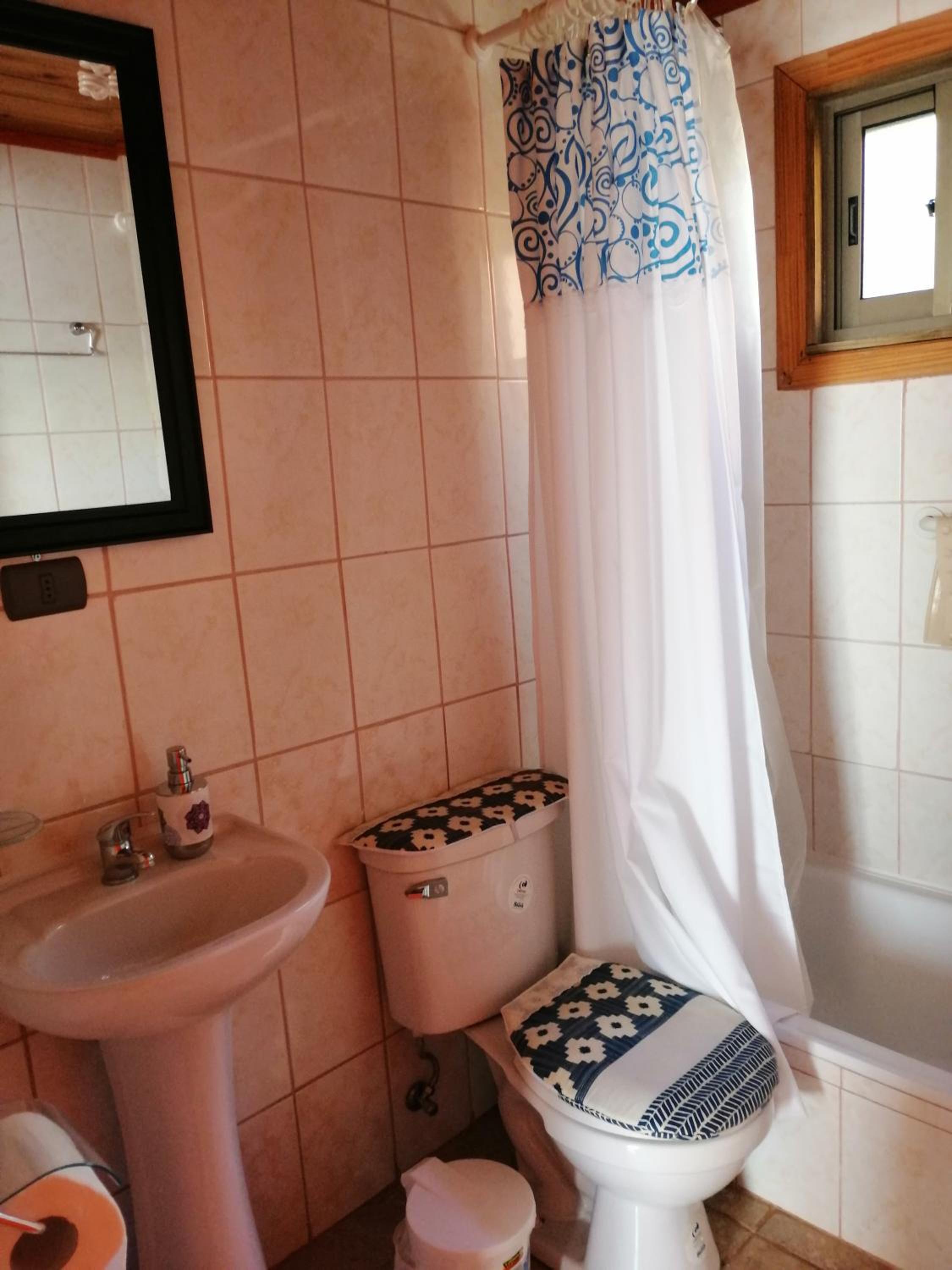 WilAnn SPA