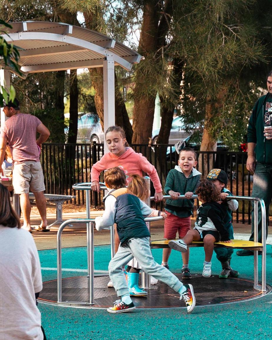 Terrigal Pacific Coastal Retreat, photo 71