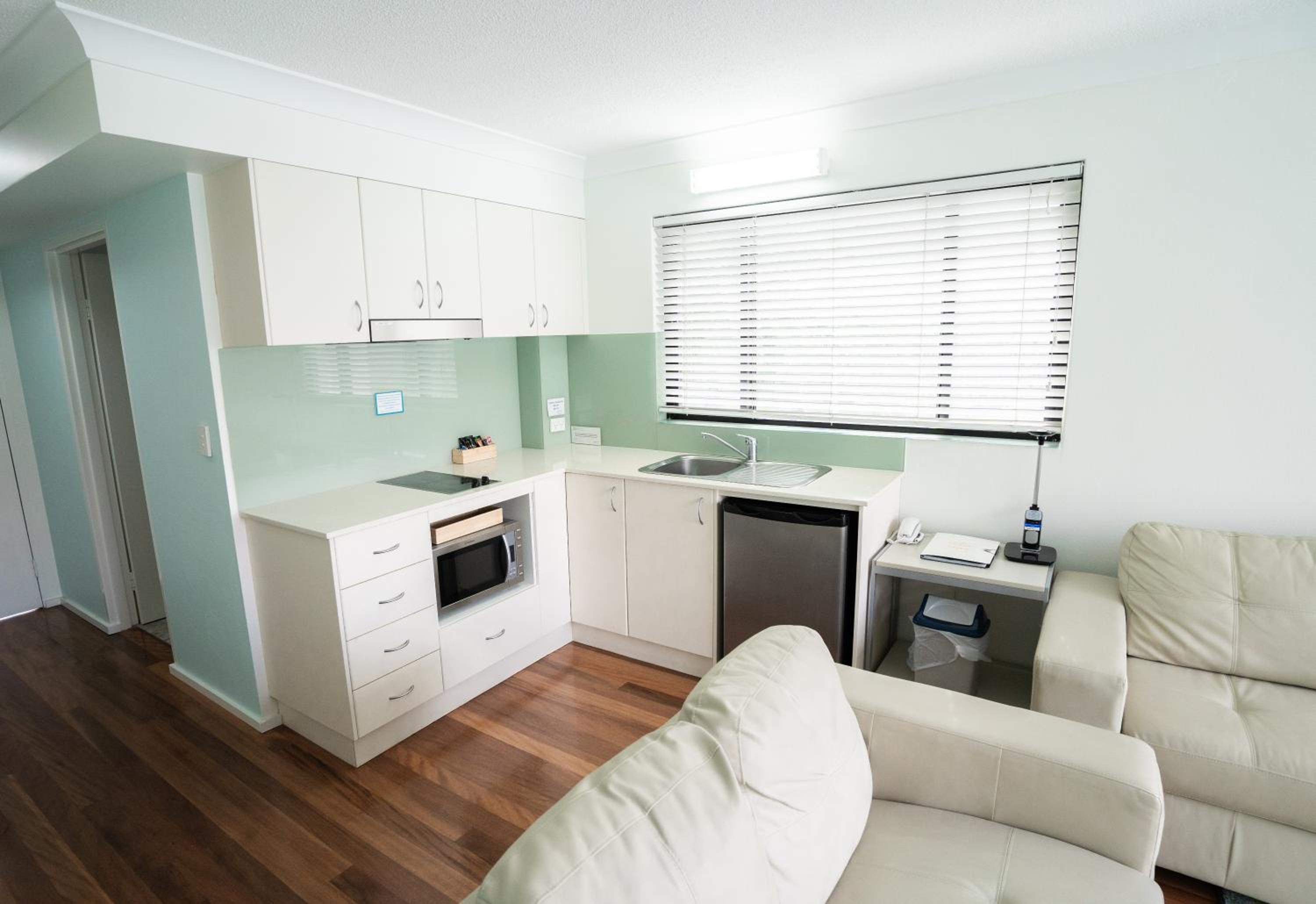 Terrigal Pacific Coastal Retreat, photo 37