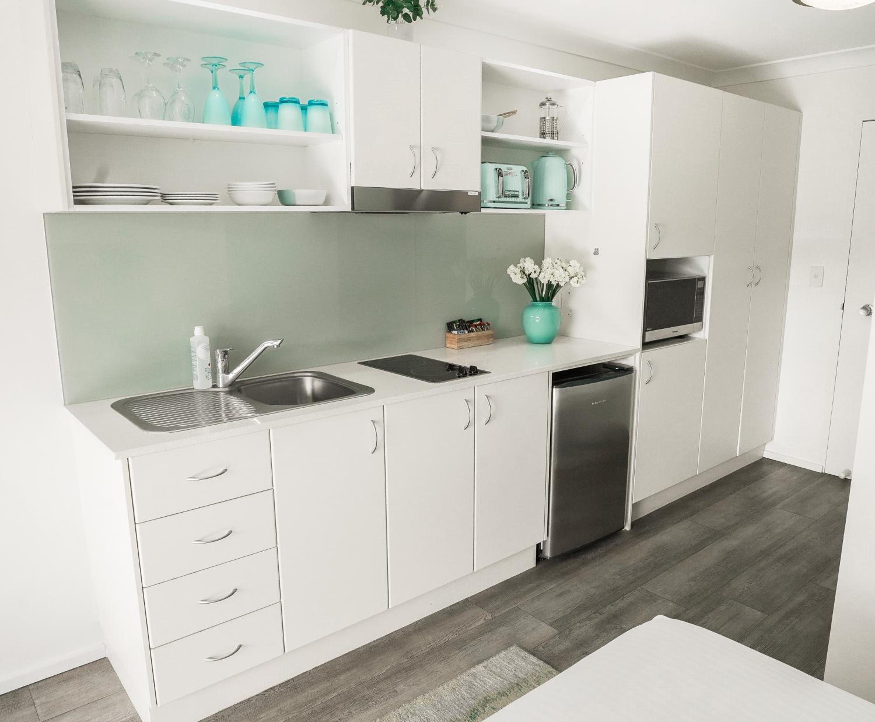 Terrigal Pacific Coastal Retreat, photo 47