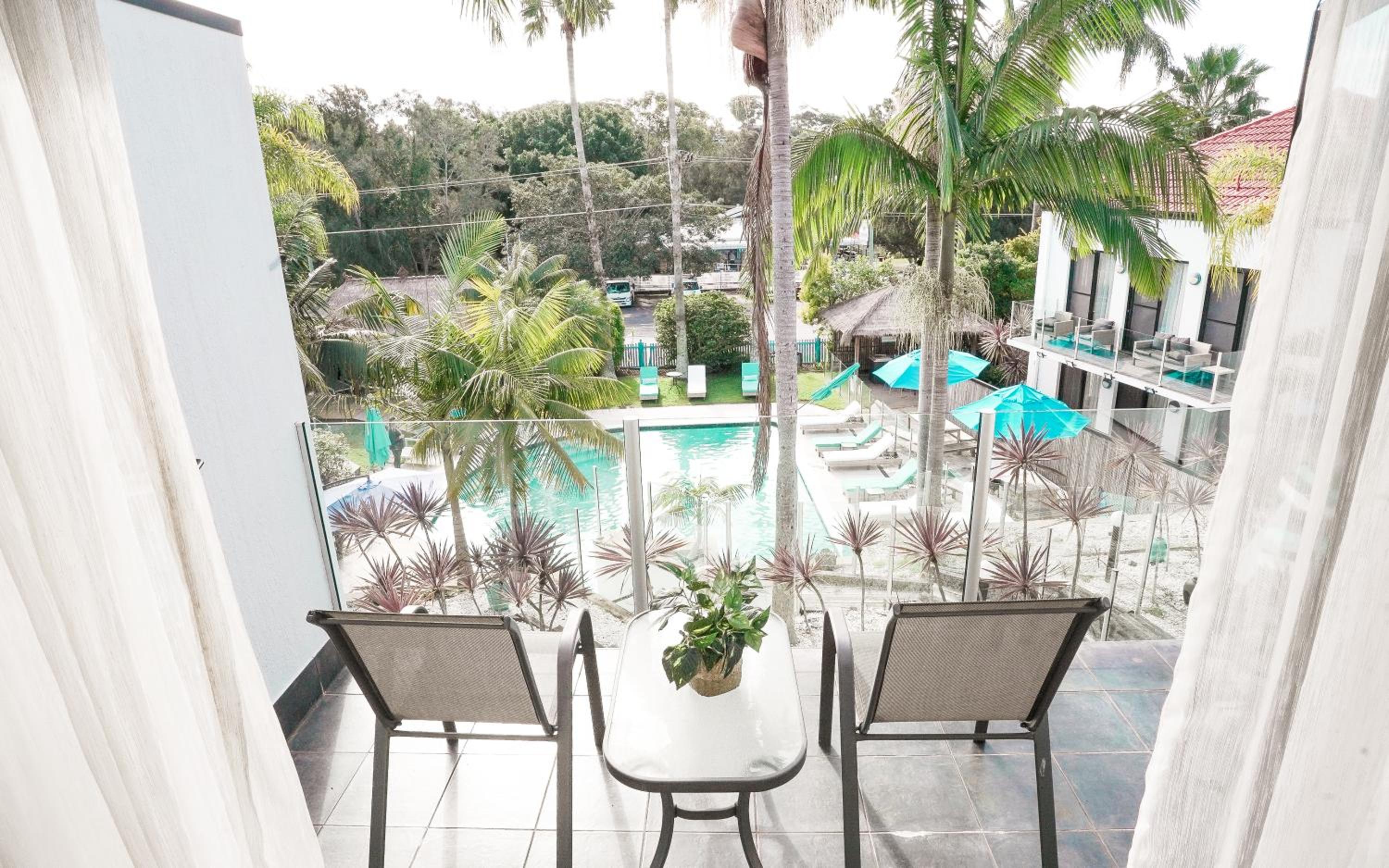 Terrigal Pacific Coastal Retreat, photo 38