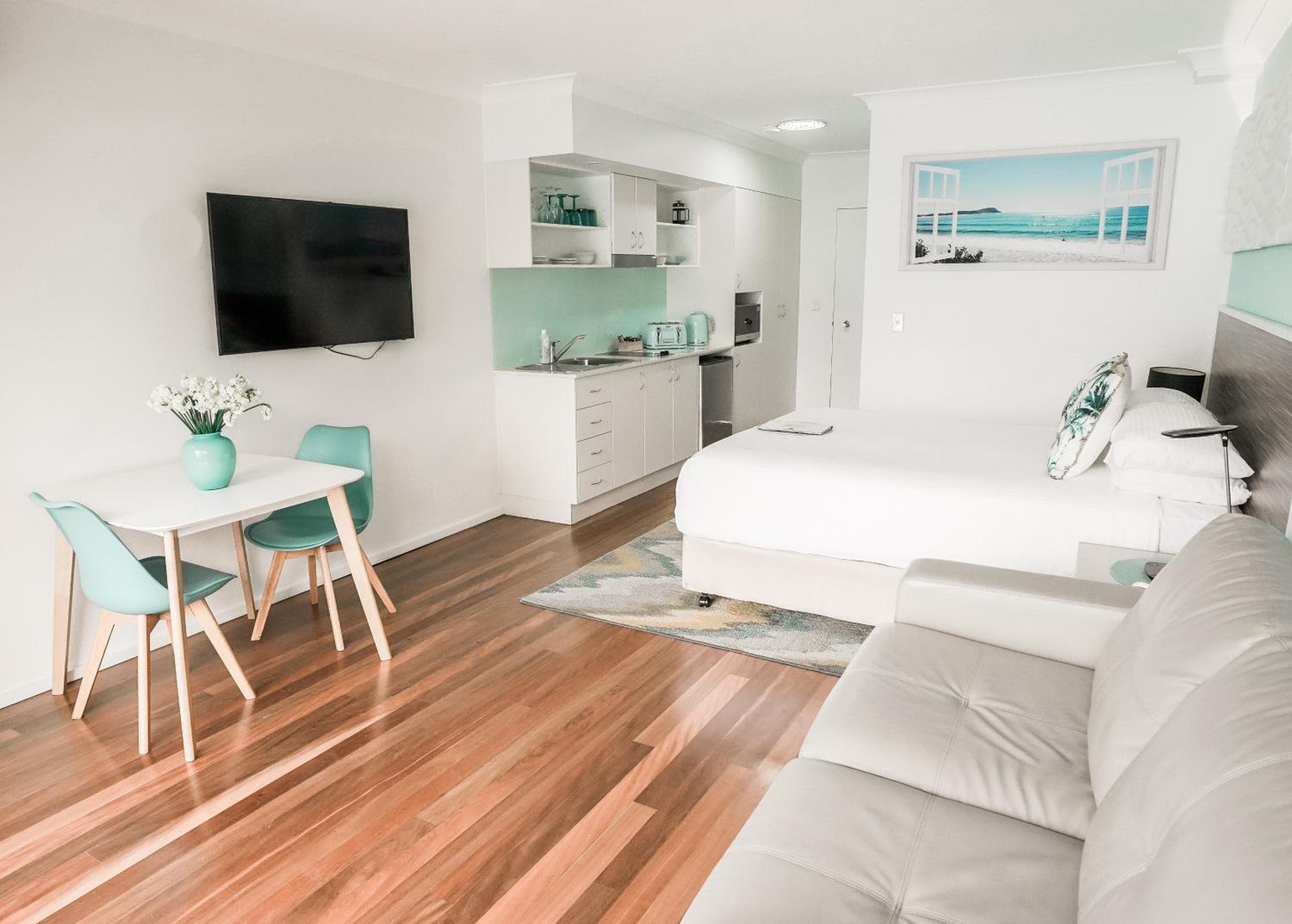 Terrigal Pacific Coastal Retreat, photo 48