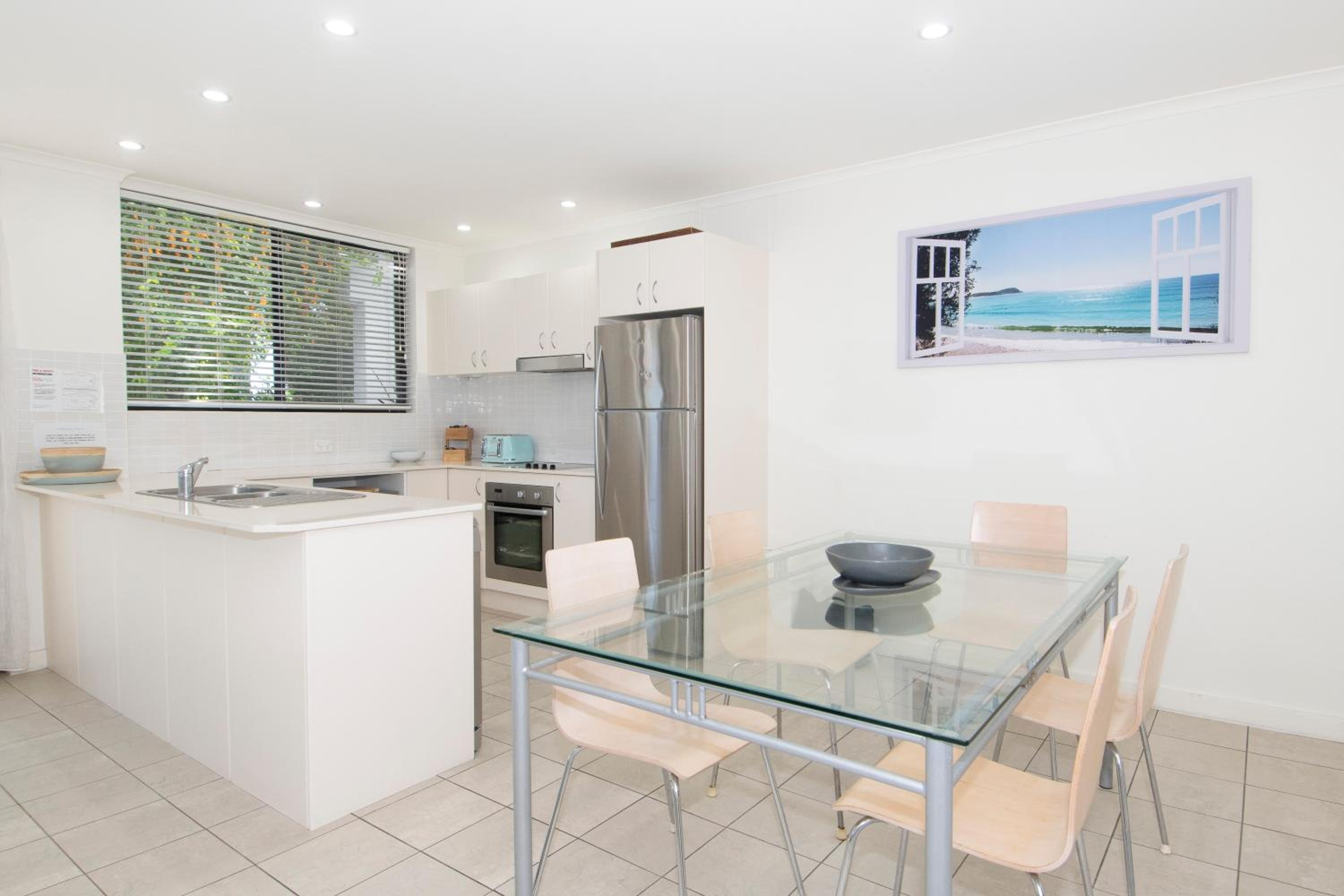 Terrigal Pacific Coastal Retreat, photo 41