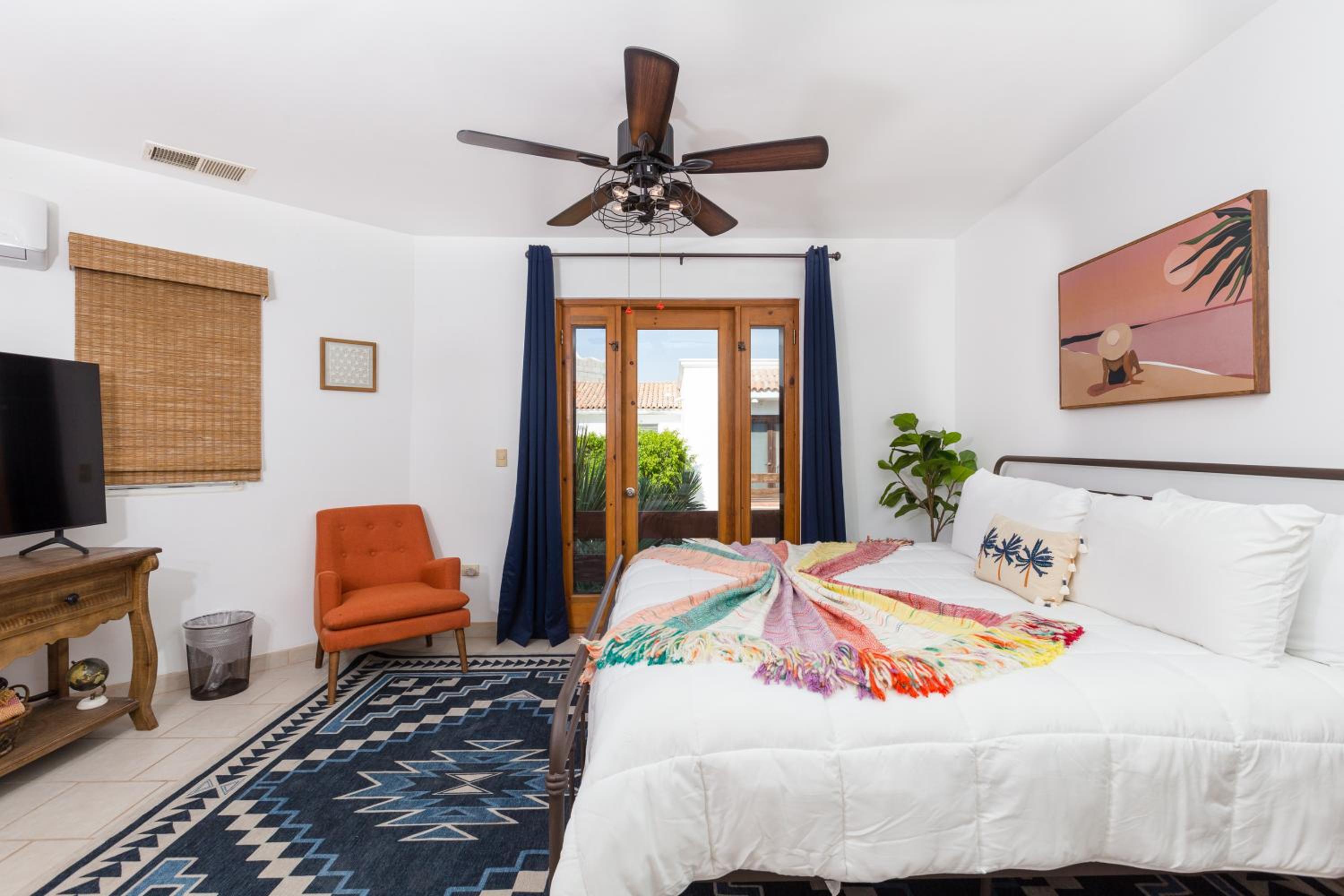 Casita de Maria by Kivoya view 3