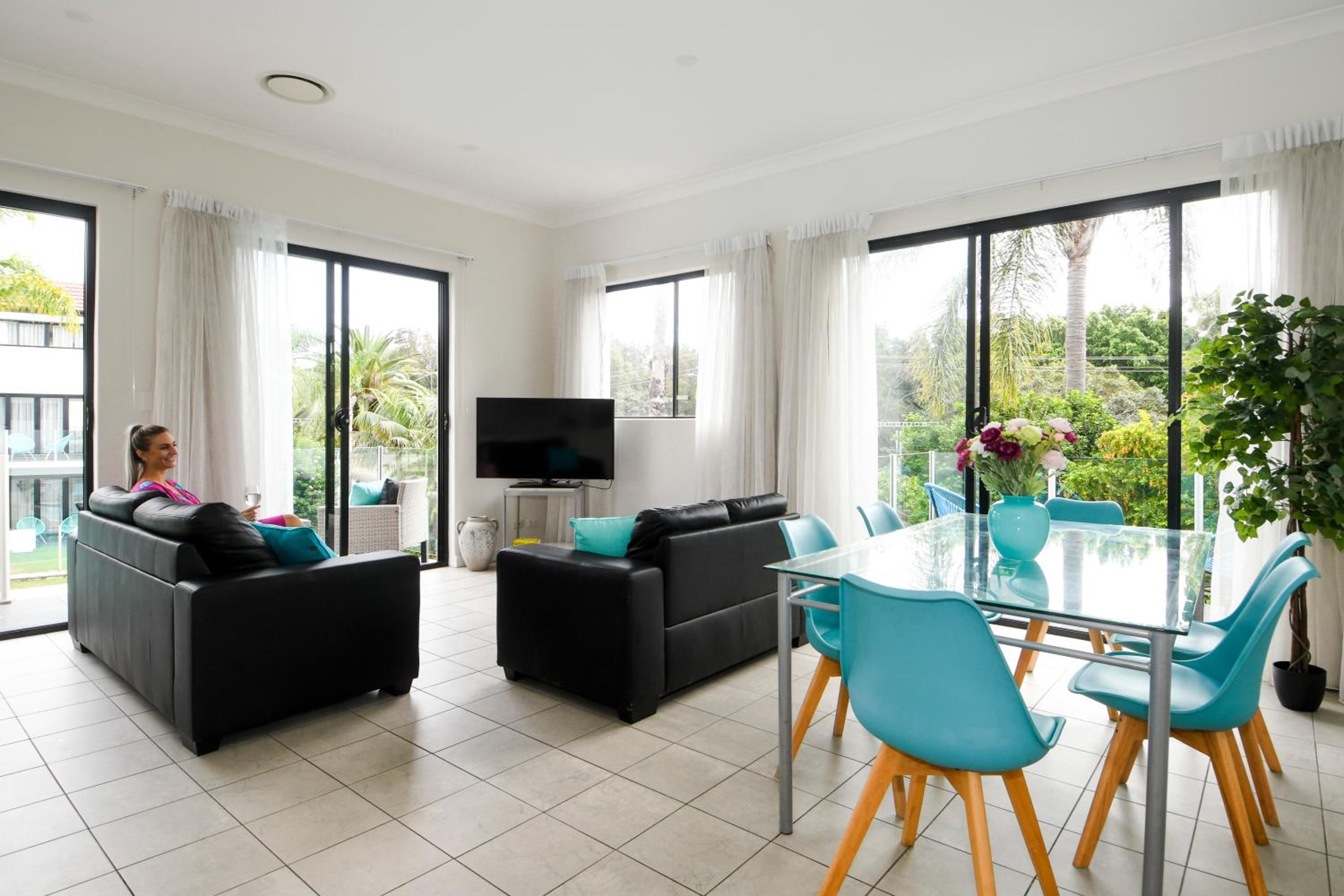 Terrigal Pacific Coastal Retreat, photo 57