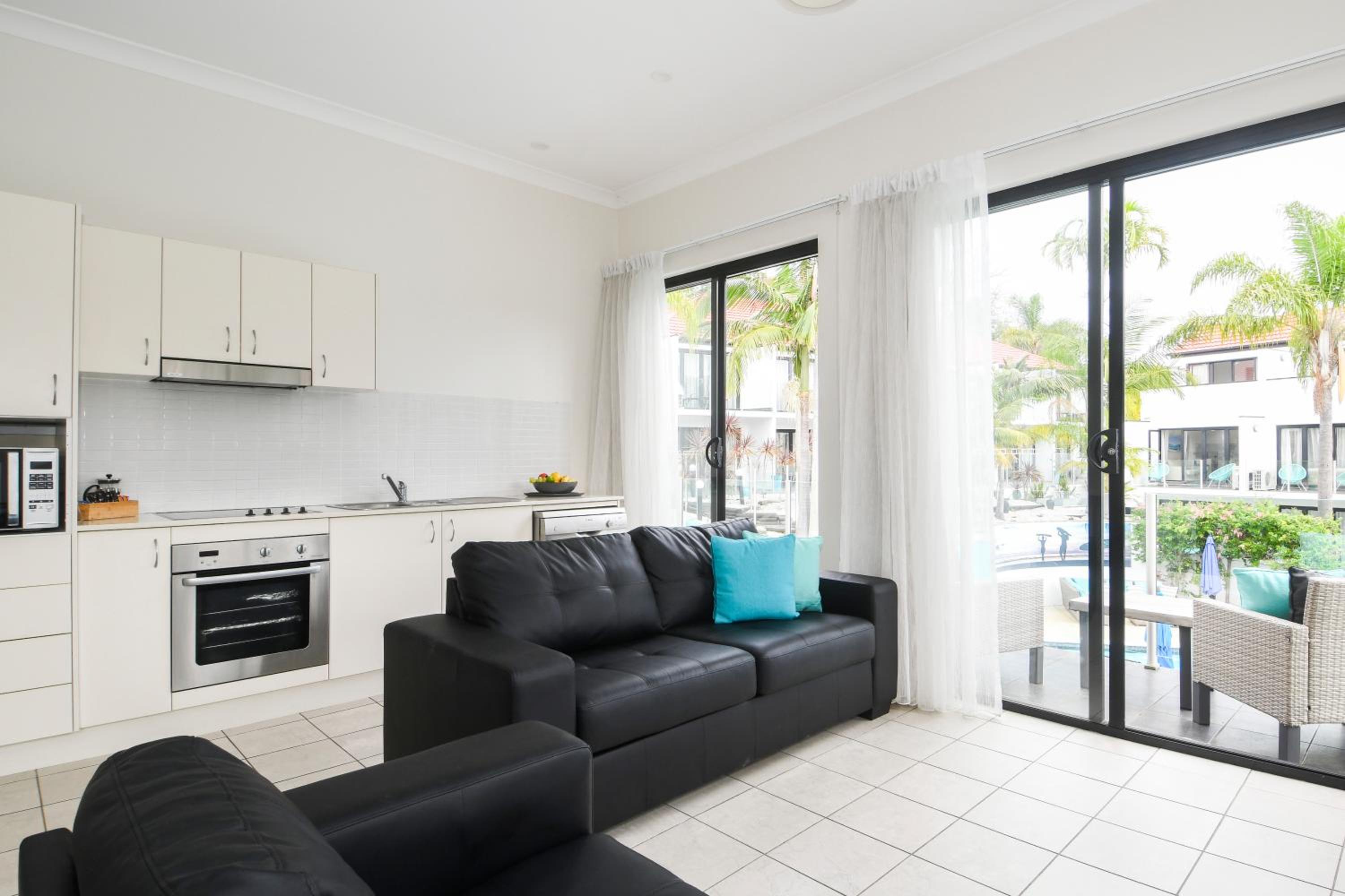 Terrigal Pacific Coastal Retreat, photo 74