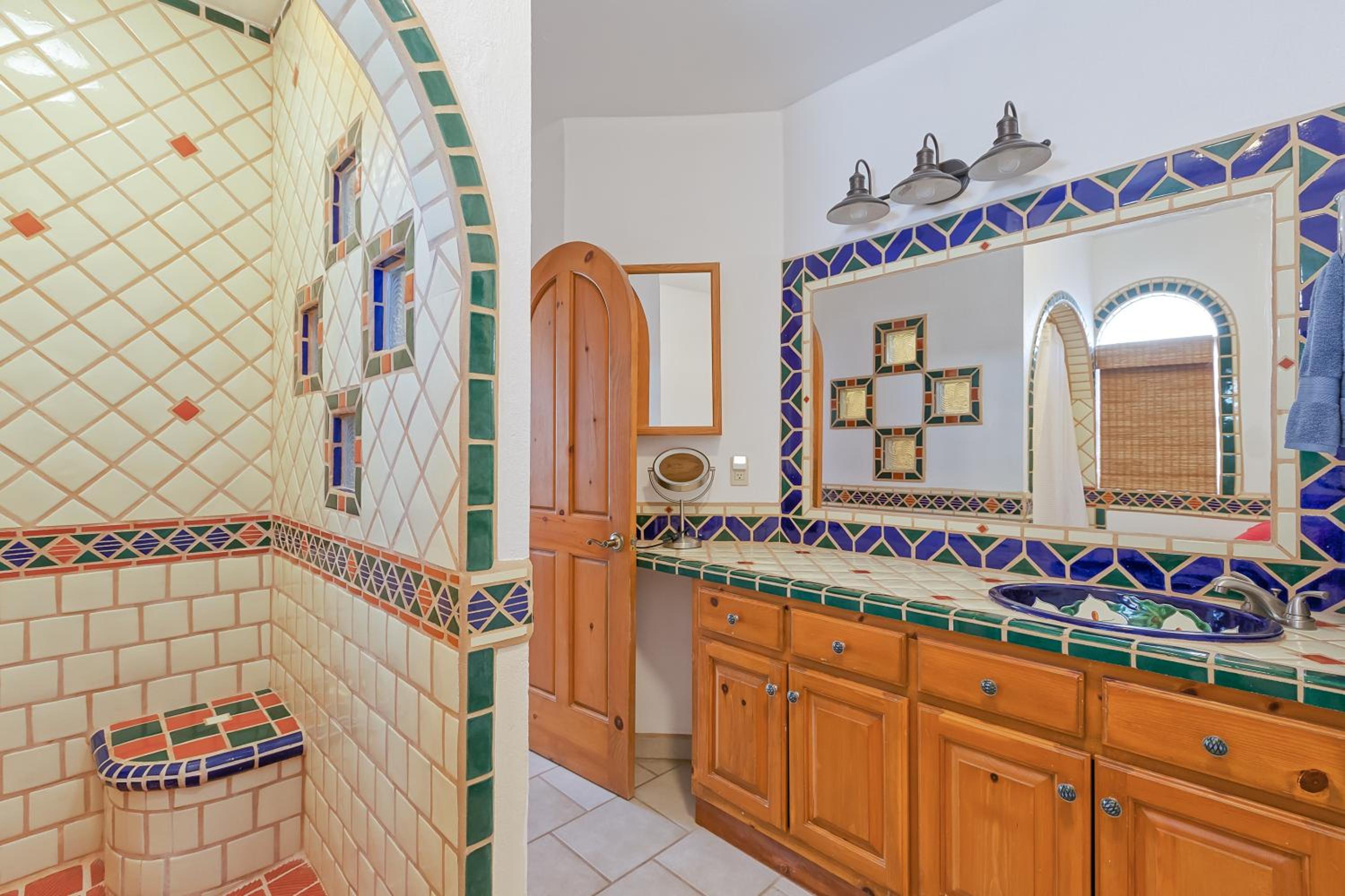 Casita de Maria by Kivoya view 5