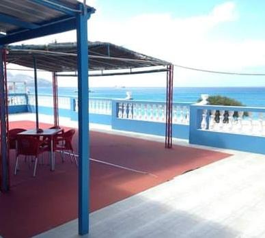 Residencial Laginha