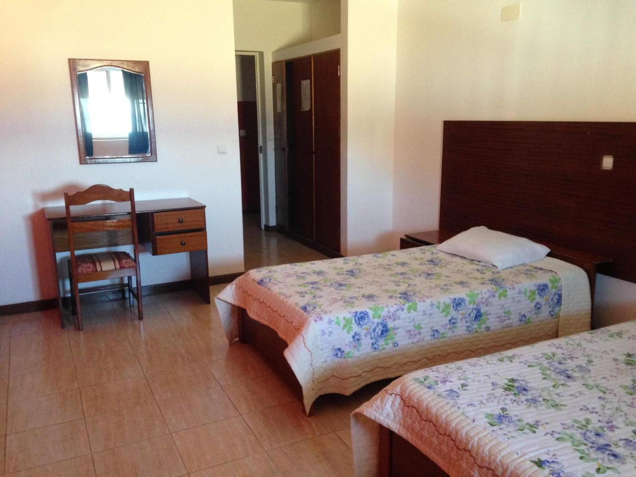 Residencial Laginha