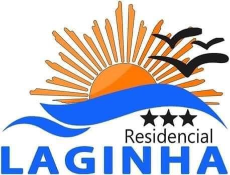 Residencial Laginha