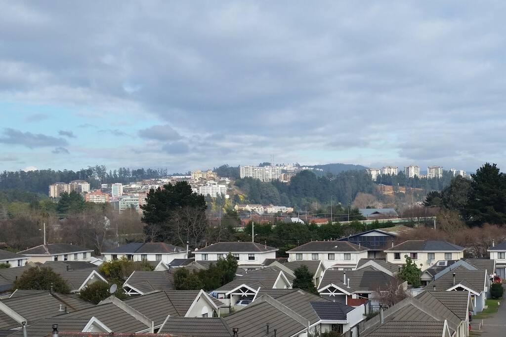 Photo 44