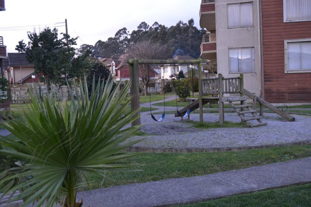 Photo 42