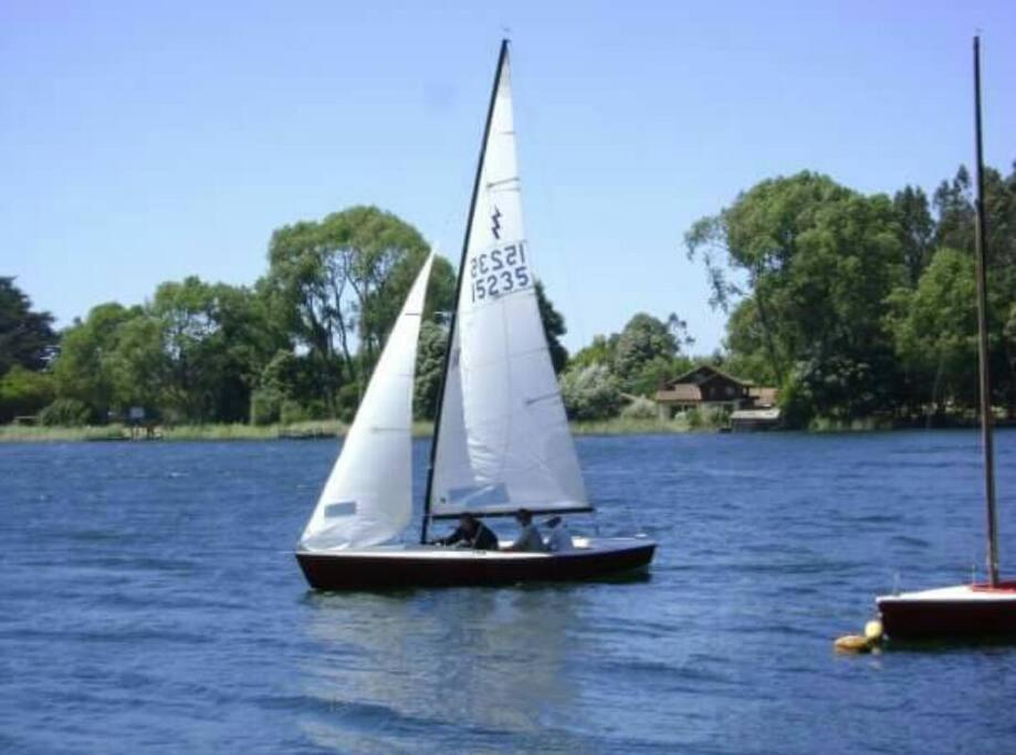 Photo 30