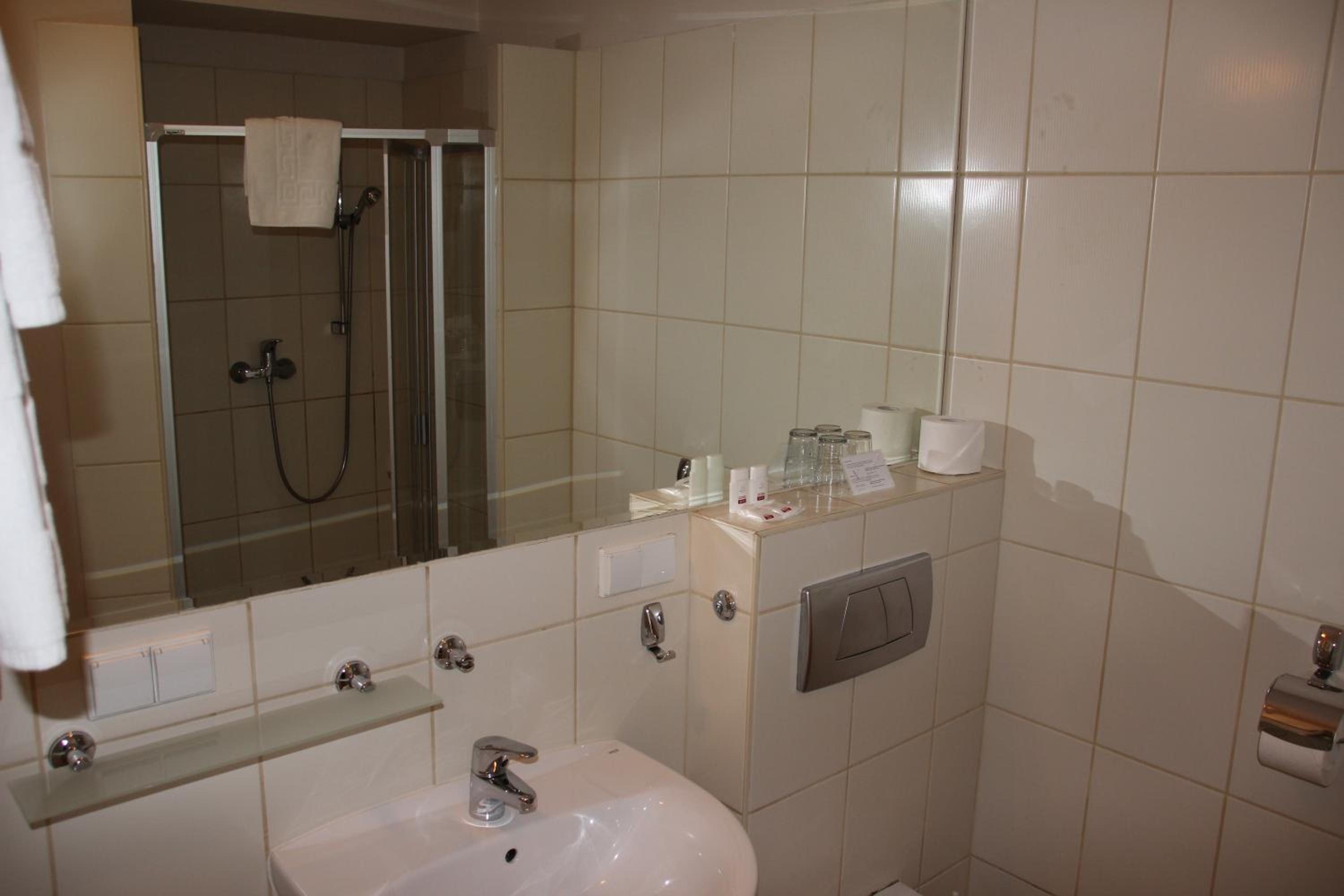 Photo 26