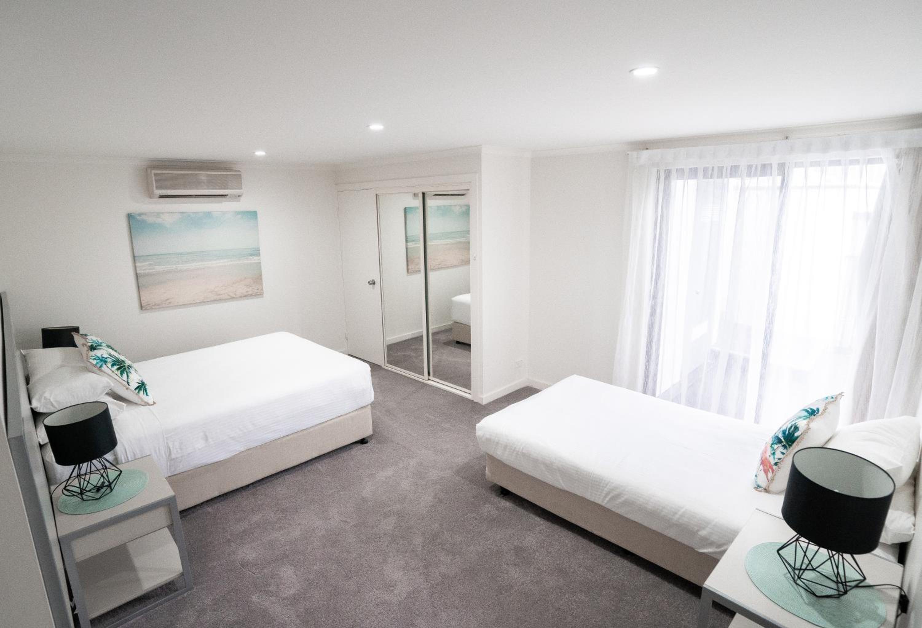 Terrigal Pacific Coastal Retreat, photo 51