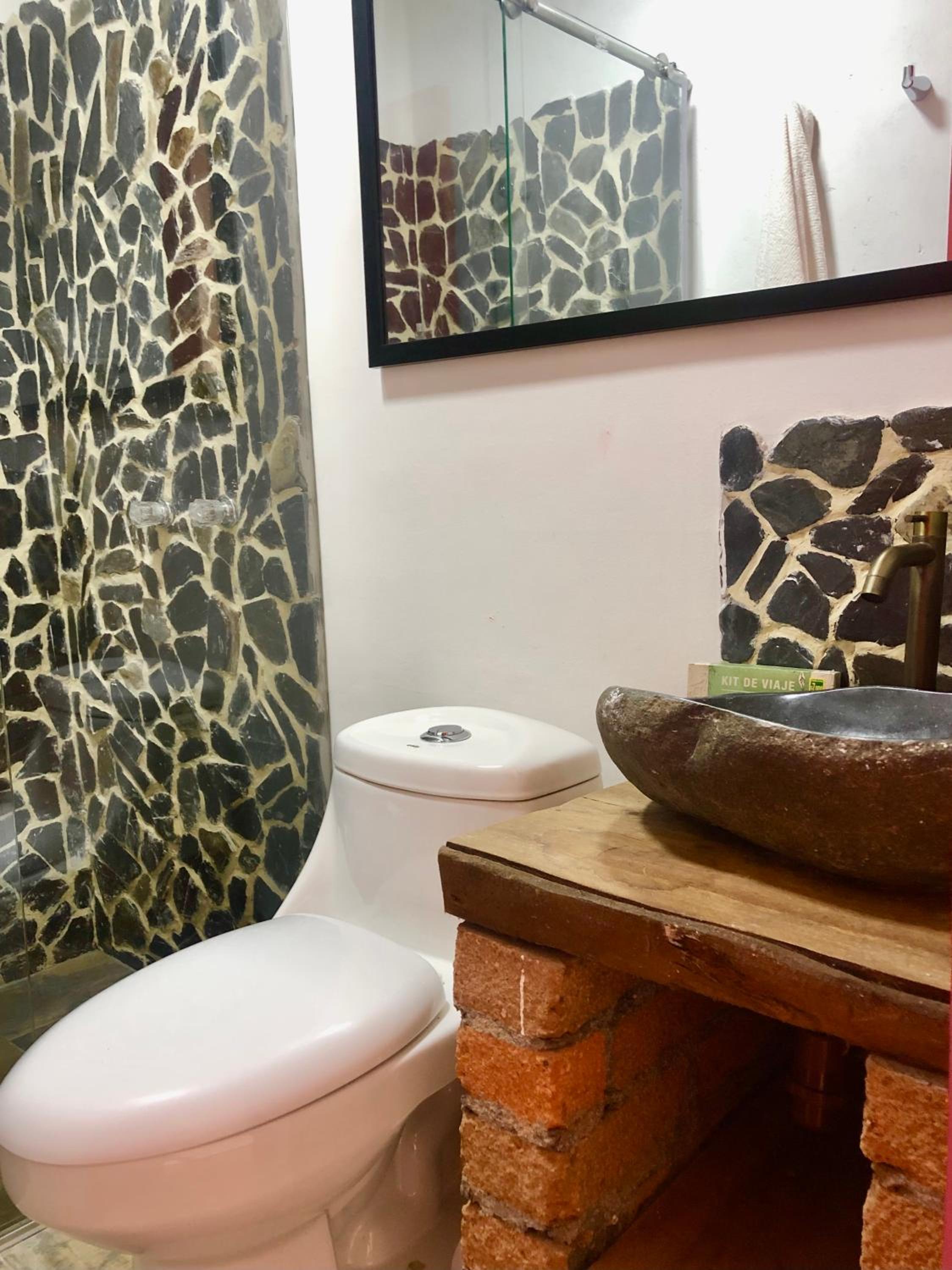 Hotel Rural SAN REMO - Property Image 4