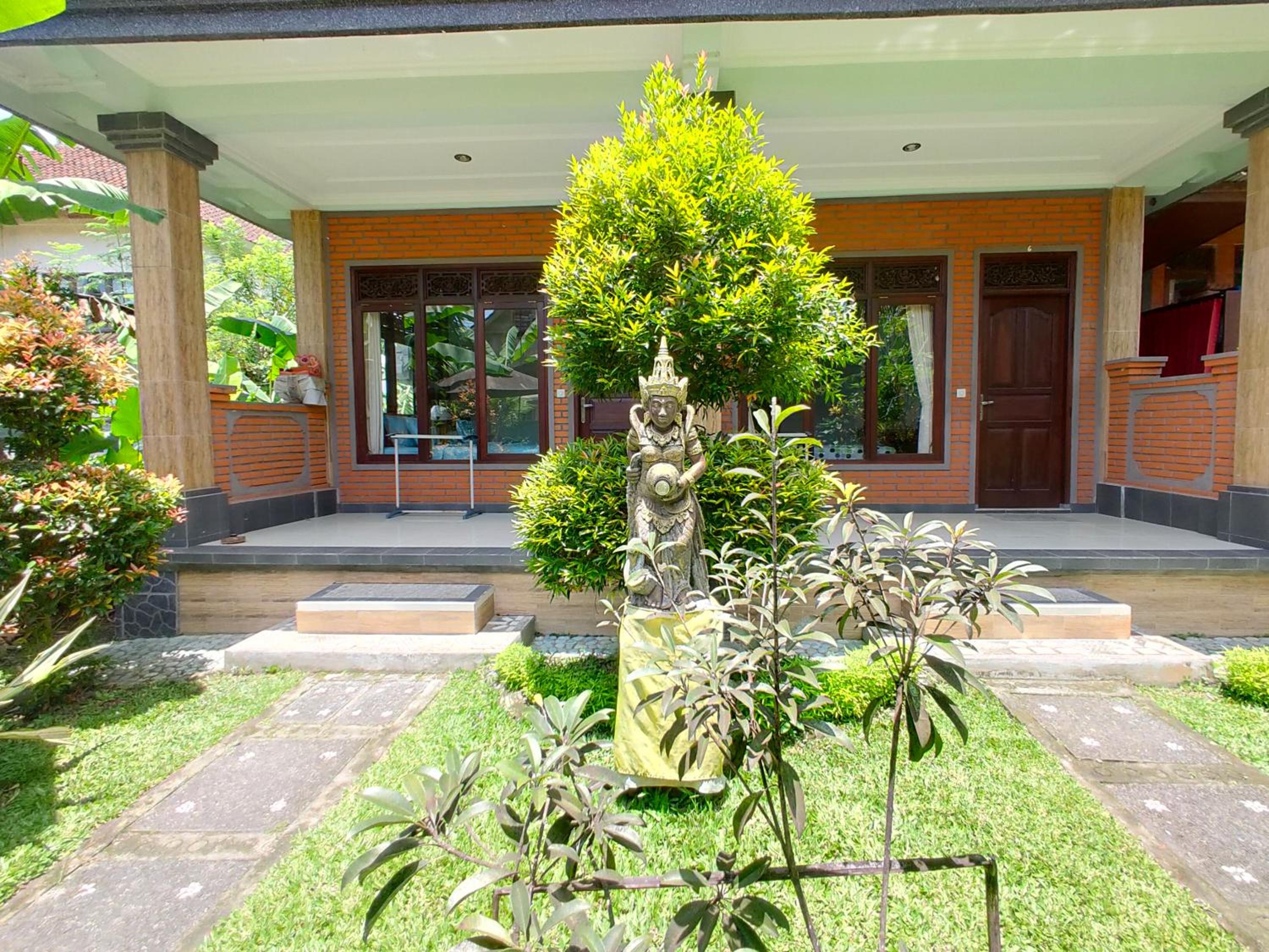 Photo 15